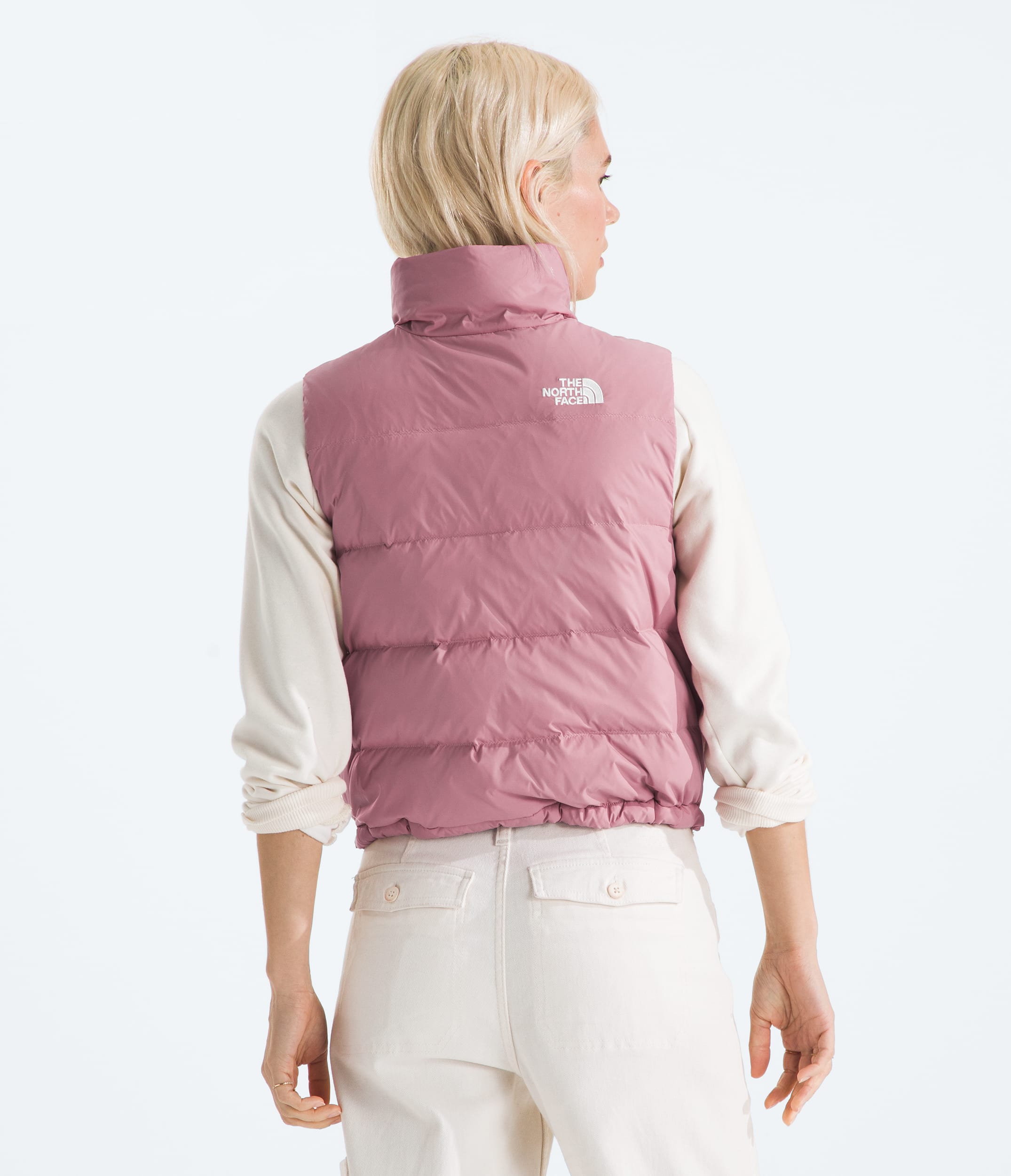 【美品】THE NORTH FACE Red Run Vest s-l1200.jpg