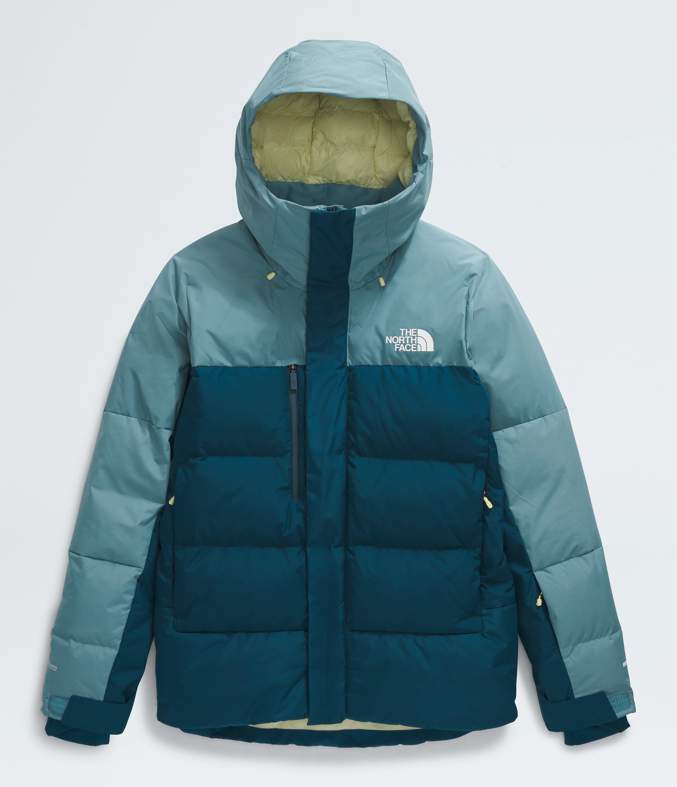 ジャケット・アウター THE NORTH FACE Field Down Jacket the-north-face-outerwear-s-new