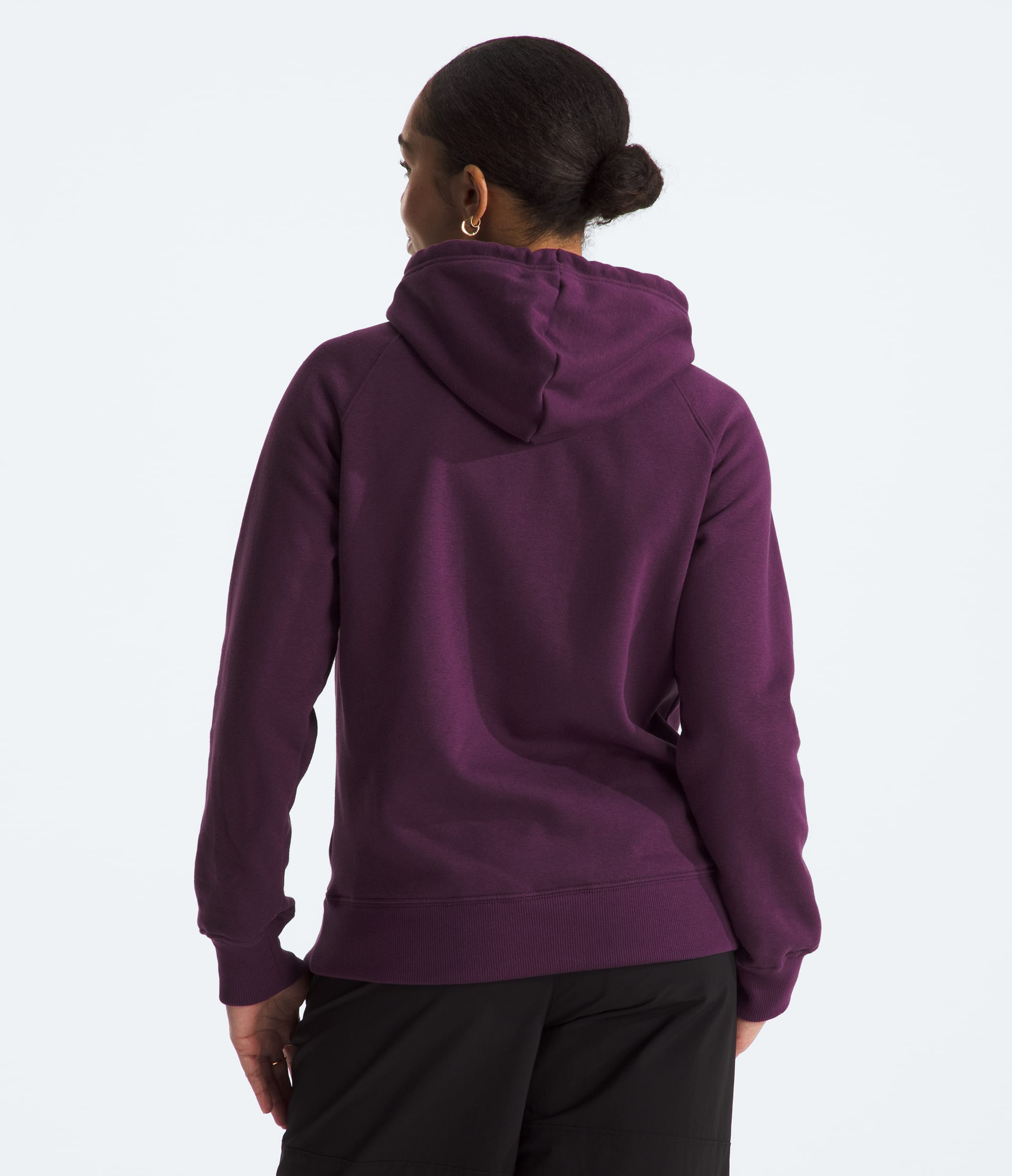 ■THE NORTH FACE■Women’s Fine Alpine Hoodie The North Face Womens Fine Alpine Hoodie Sweatshirt – ShopCGX