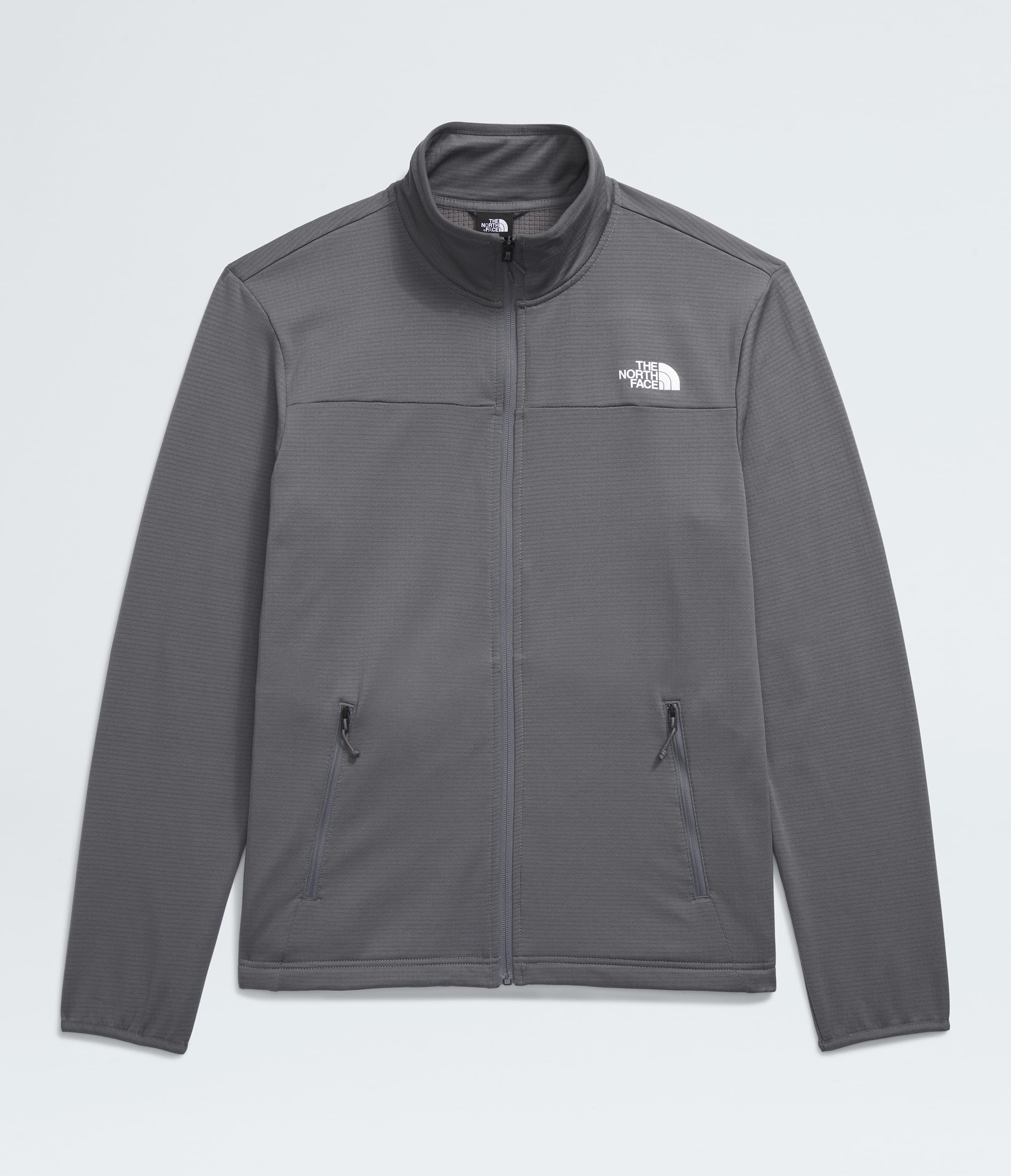 THE NORTH FACE TNF MOVE WHEELER （NOBL20） THE NORTH FACE TNF MOVE WHEELER (NOBL20)