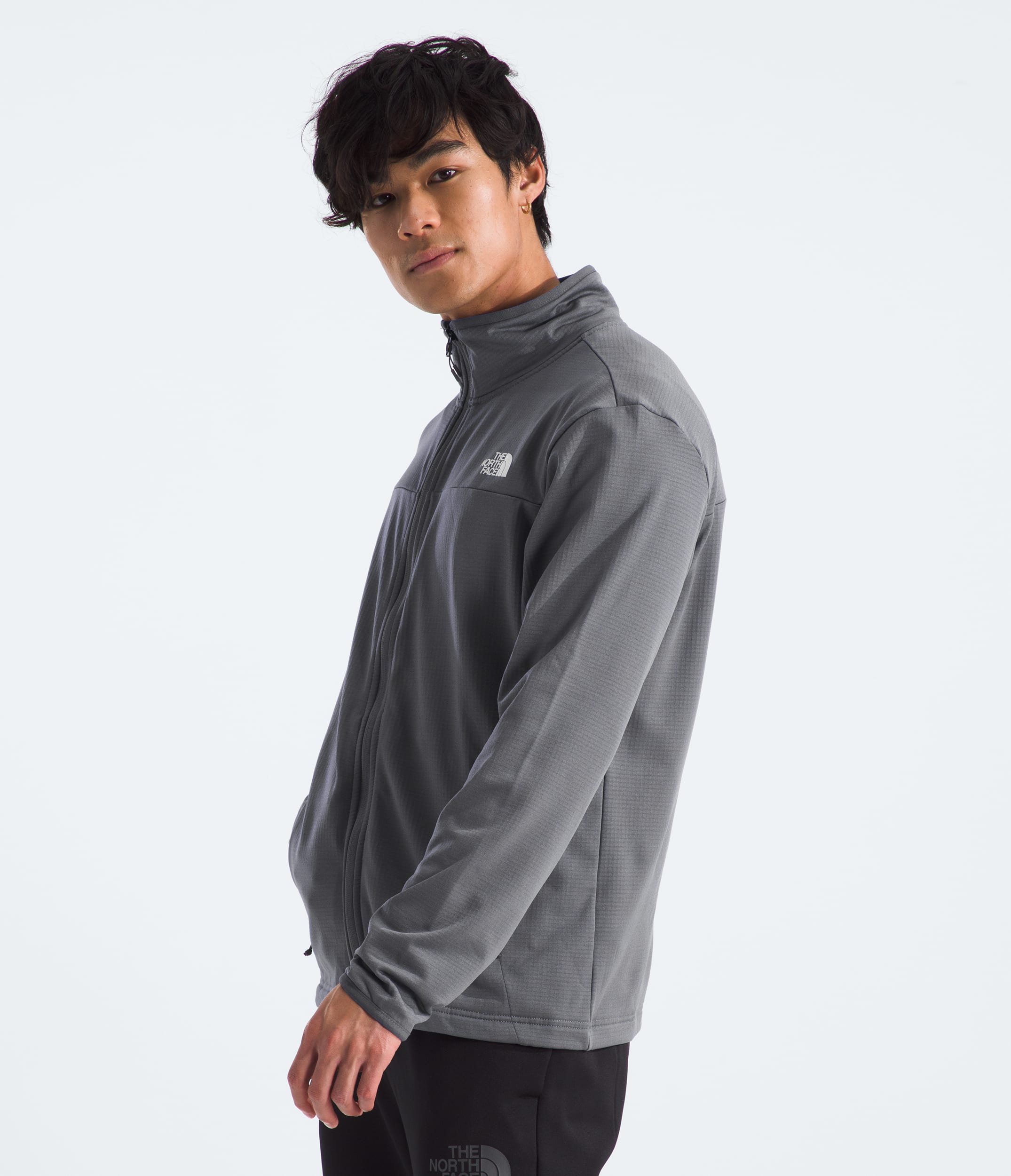 The North Face Men's 1996 Retro Nuptse Jacket in TNF Medium