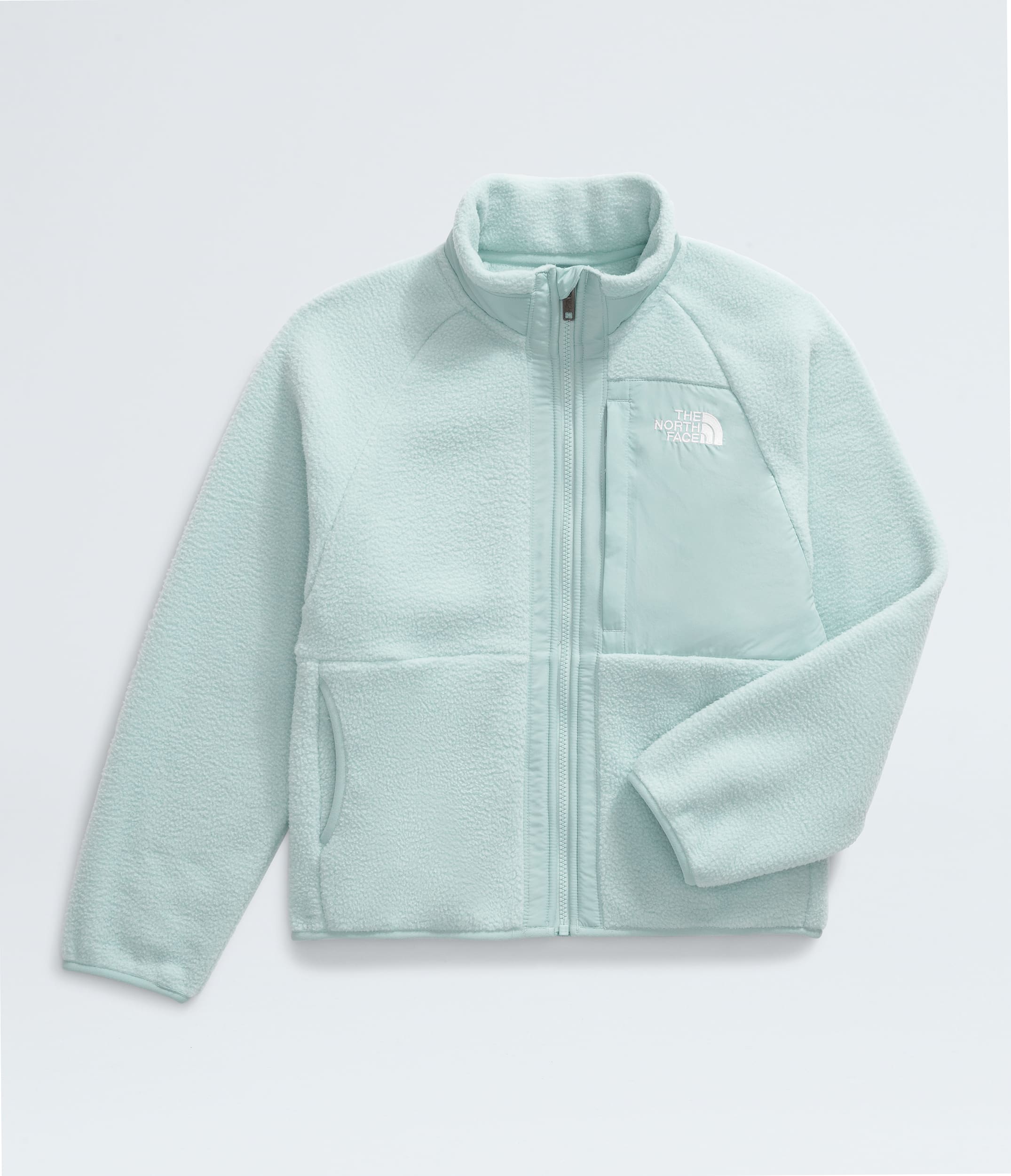 ︎✿オリーブ︎✿THE NORTH FACE☆FIREFLY JACKET The North Face Men's Yumiori Full-zip - Forest Olive/tnf