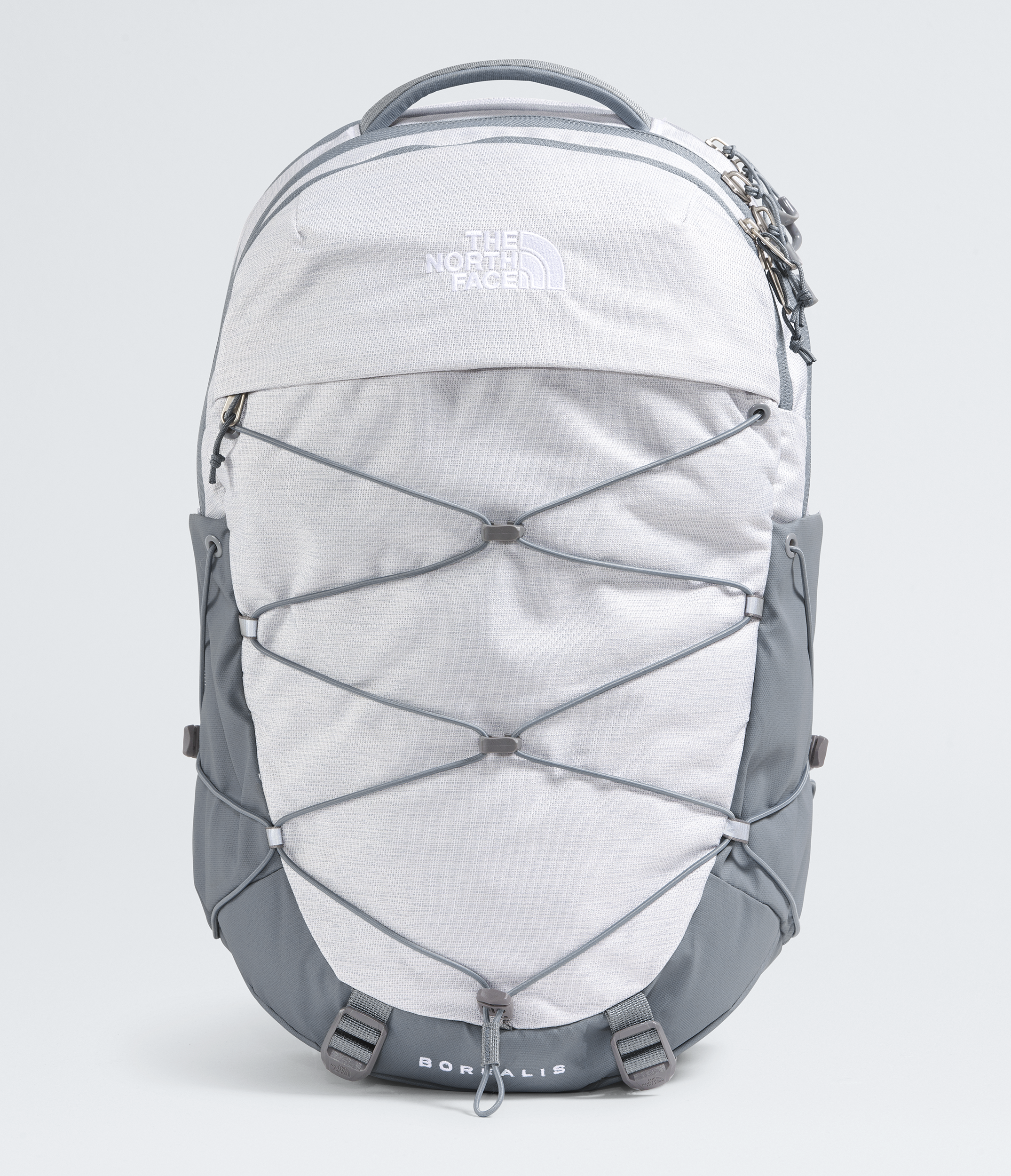 Women's Borealis Backpack