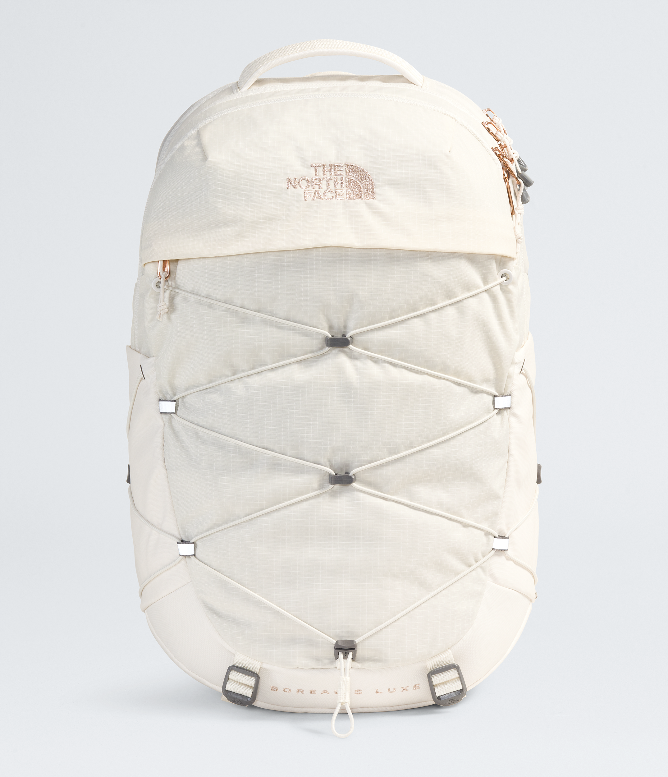 Women's Borealis Luxe Backpack