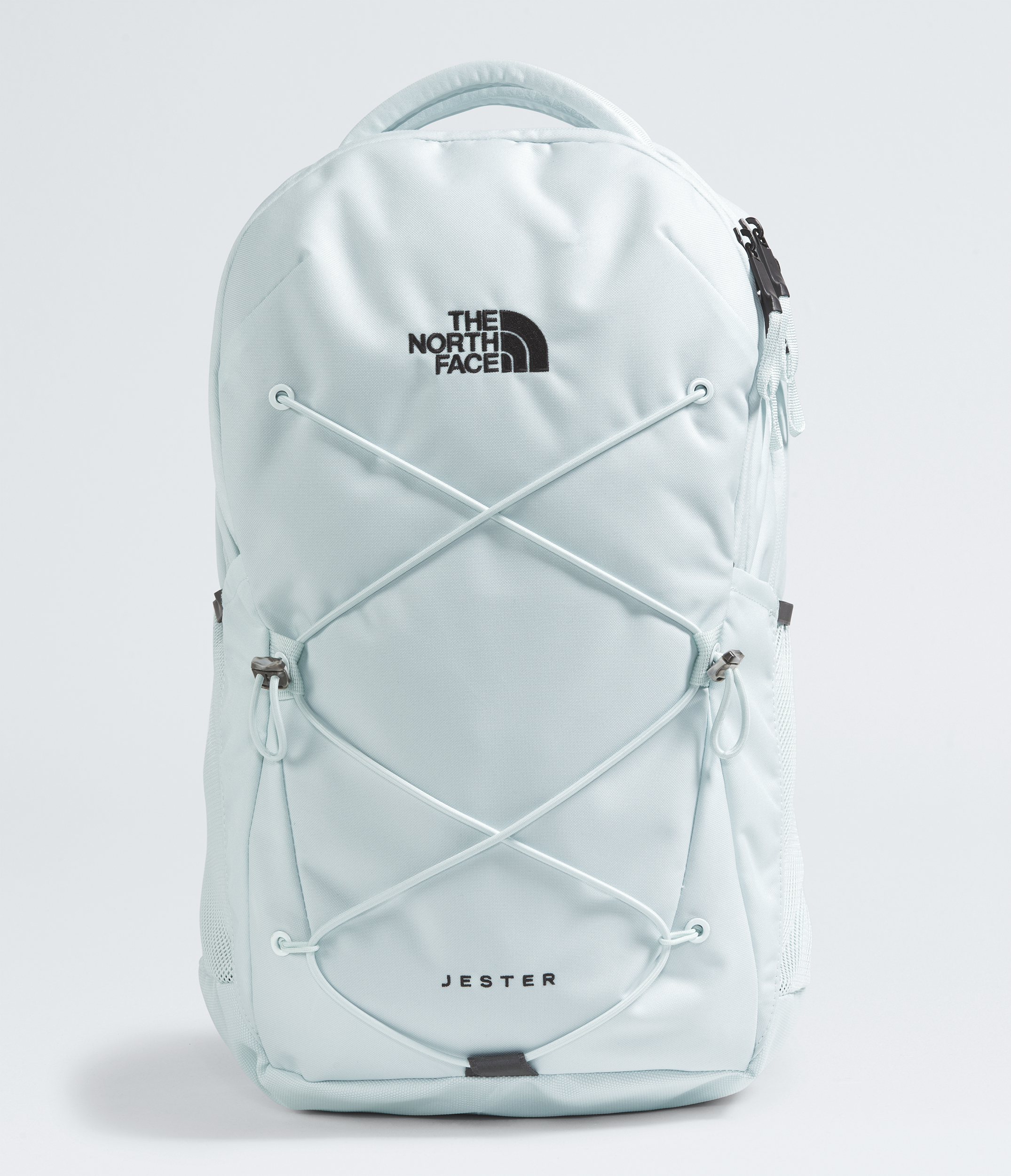 Women's Jester Backpack