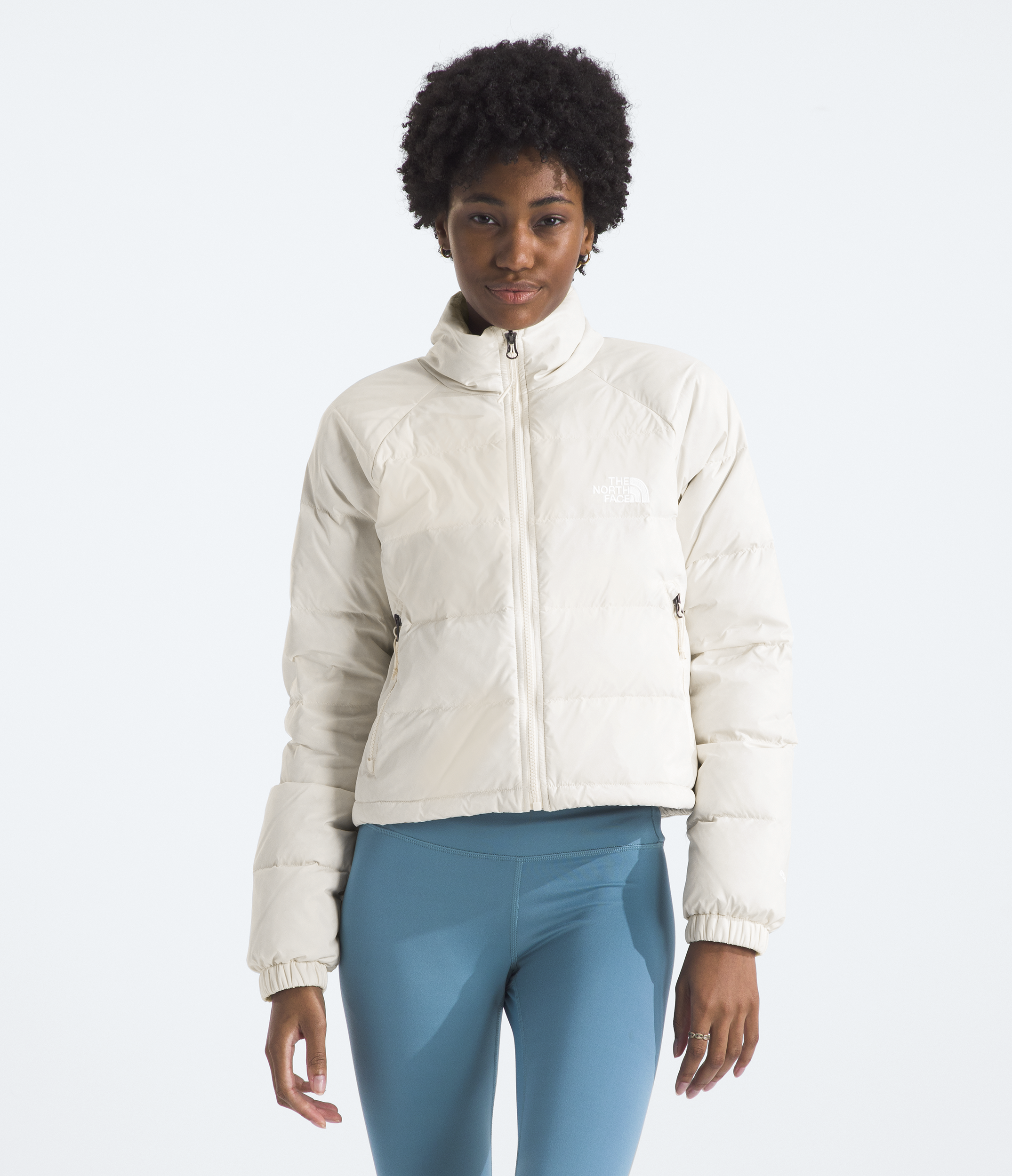 Women's Hydrenalite Down Jacket