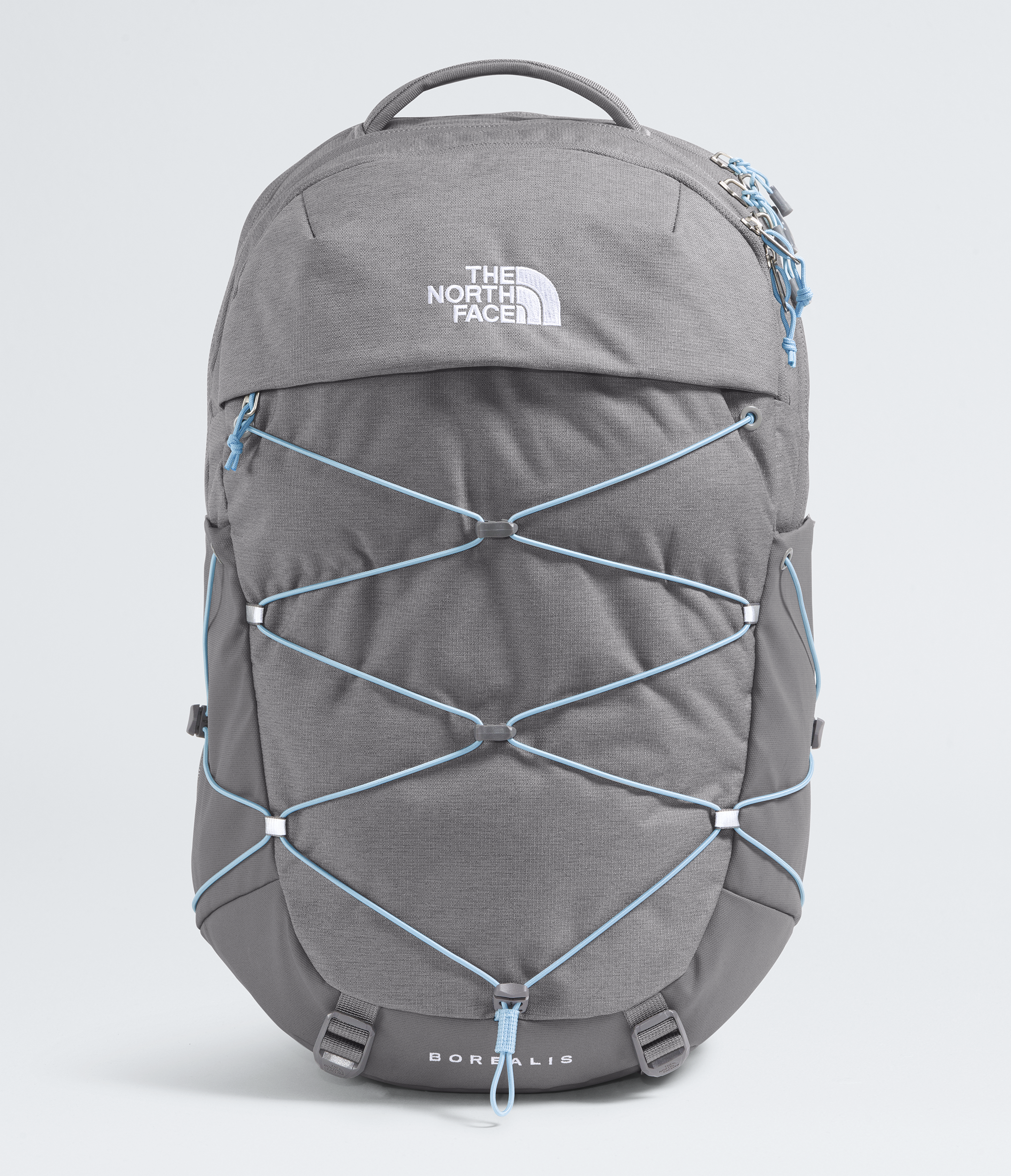 Women's Borealis Backpack