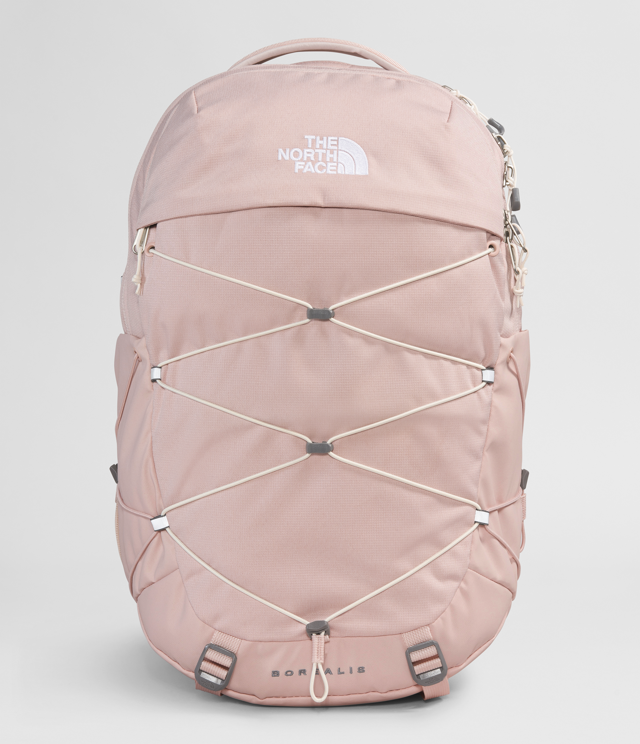 Women's Borealis Backpack