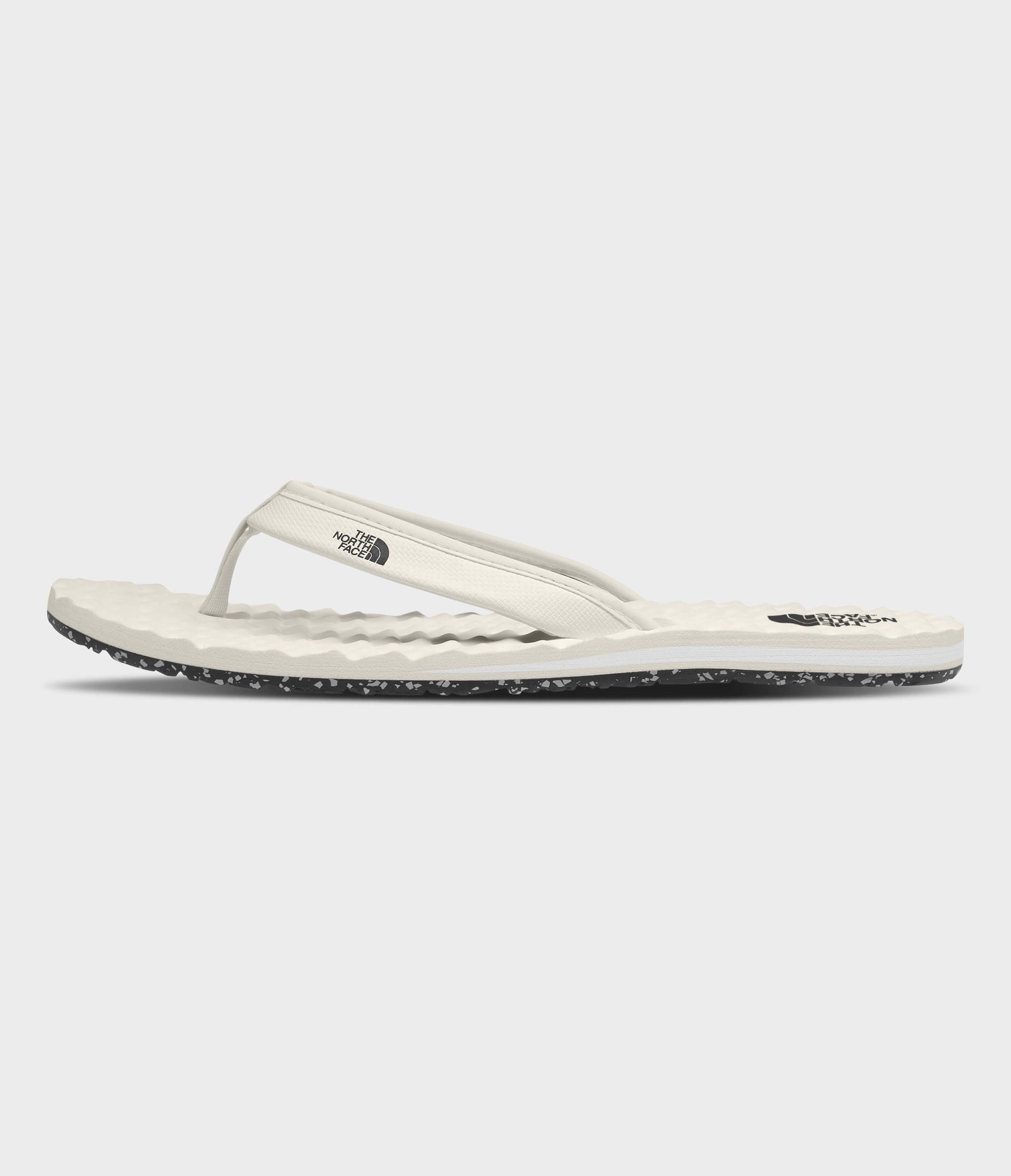Women's Base Camp Mini II