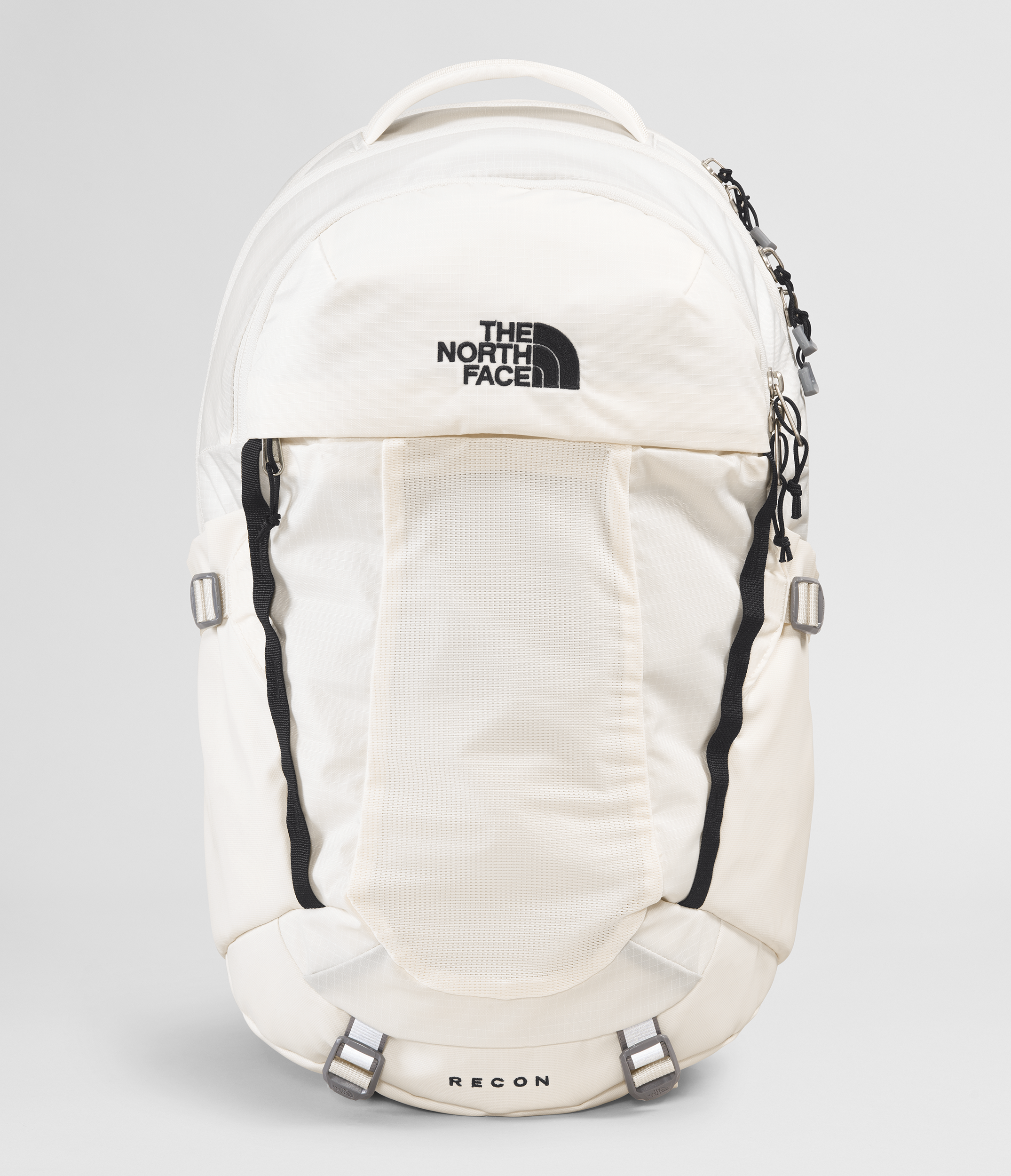Women's Recon Backpack