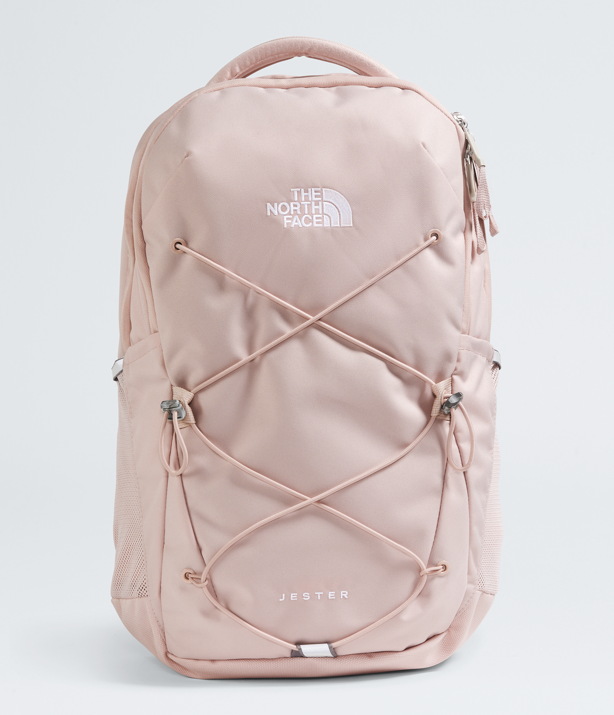 Women's Jester Backpack