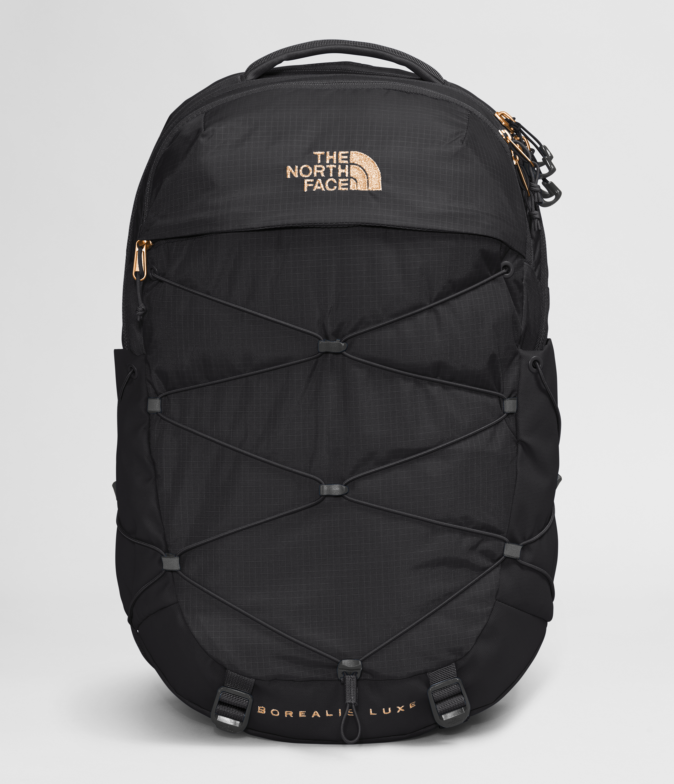 Women's Borealis Luxe Backpack