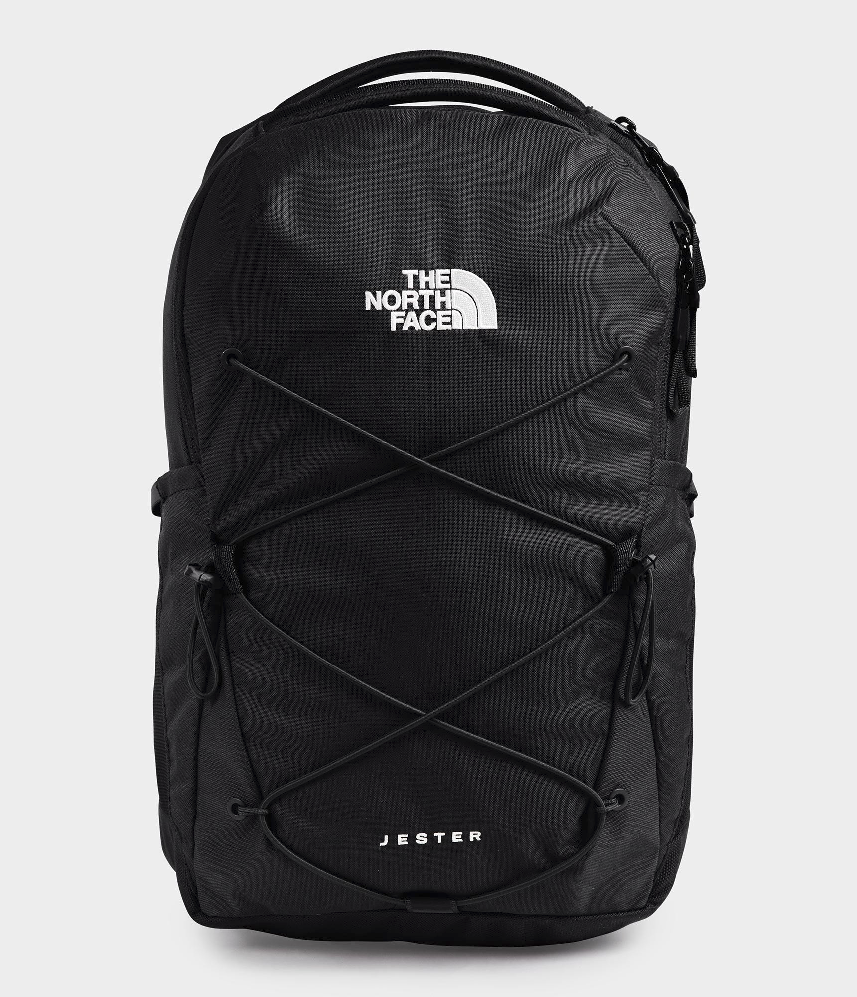 Women's Jester Backpack
