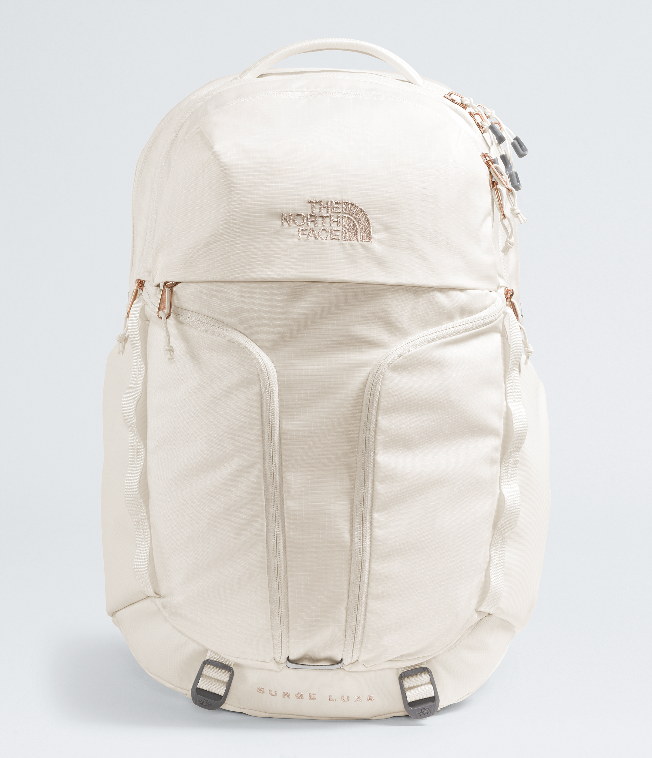 Women's Surge Luxe Backpack