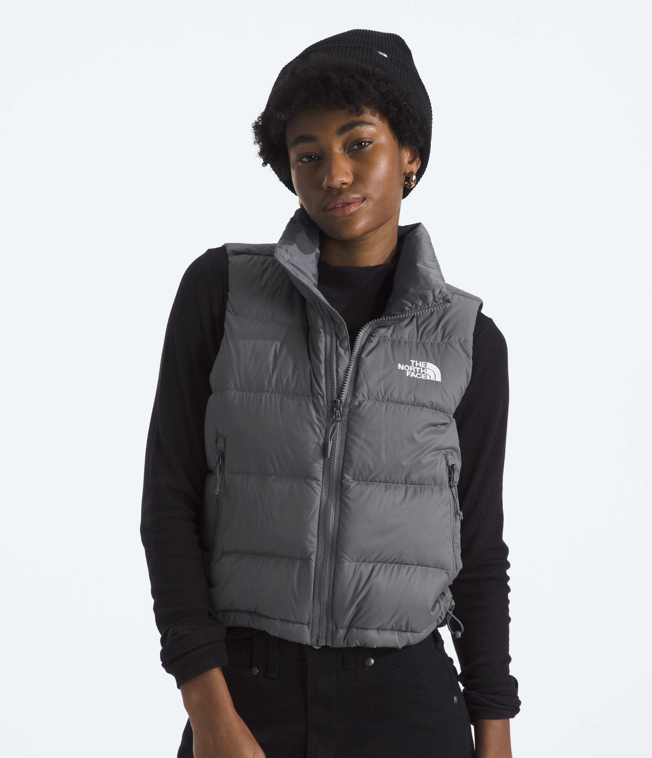 Women's Hydrenalite Down A-Line Vest