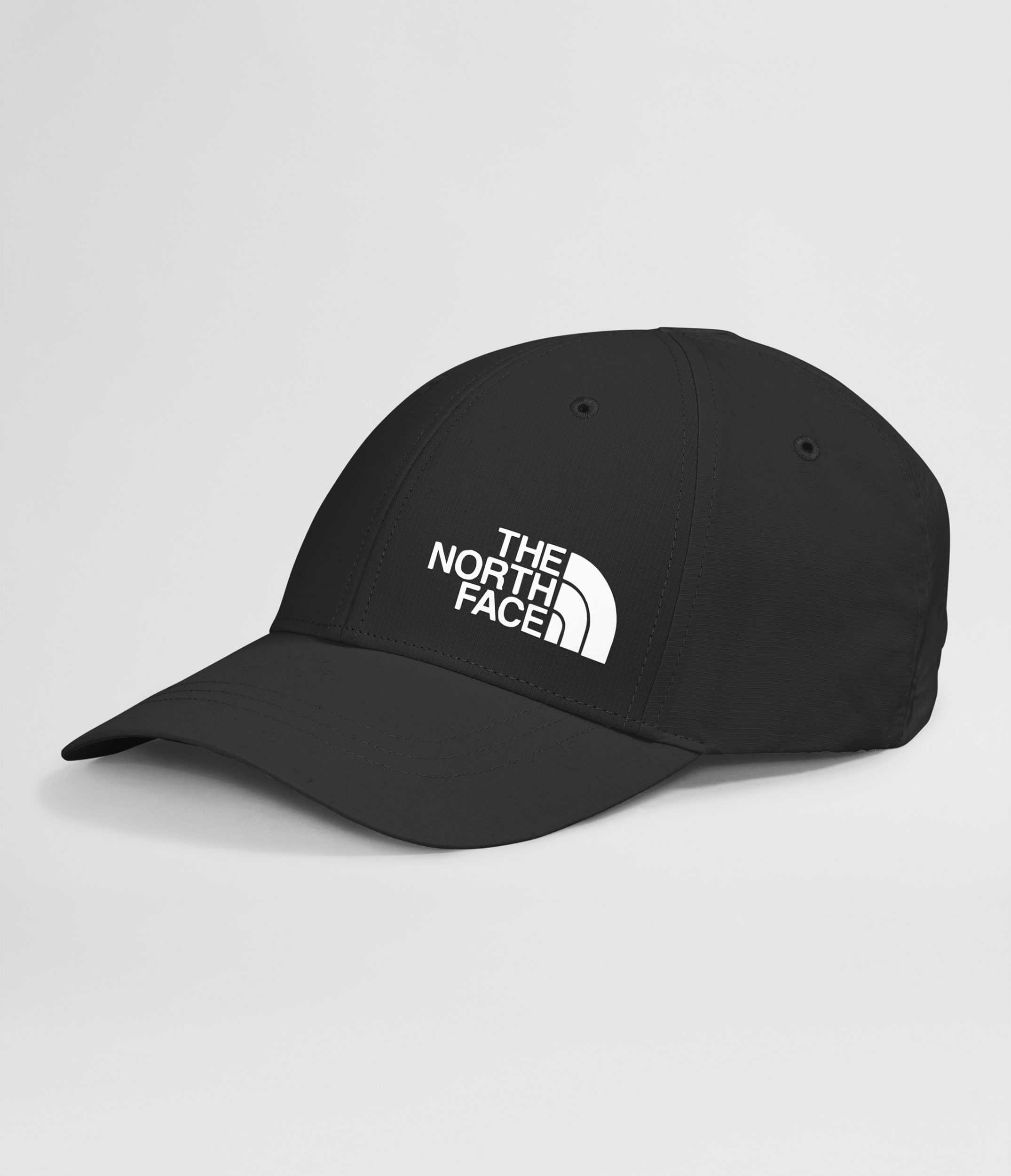 Women's Horizon Hat