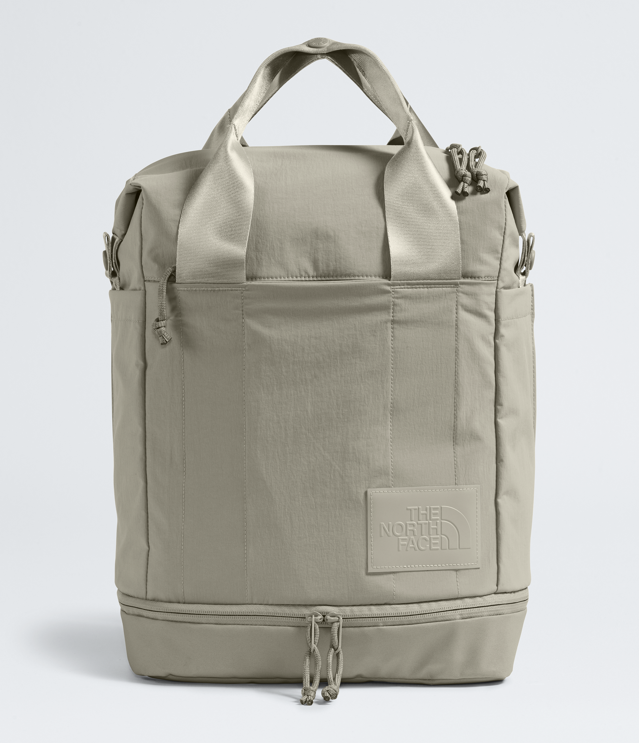 Women's Never Stop Utility Pack