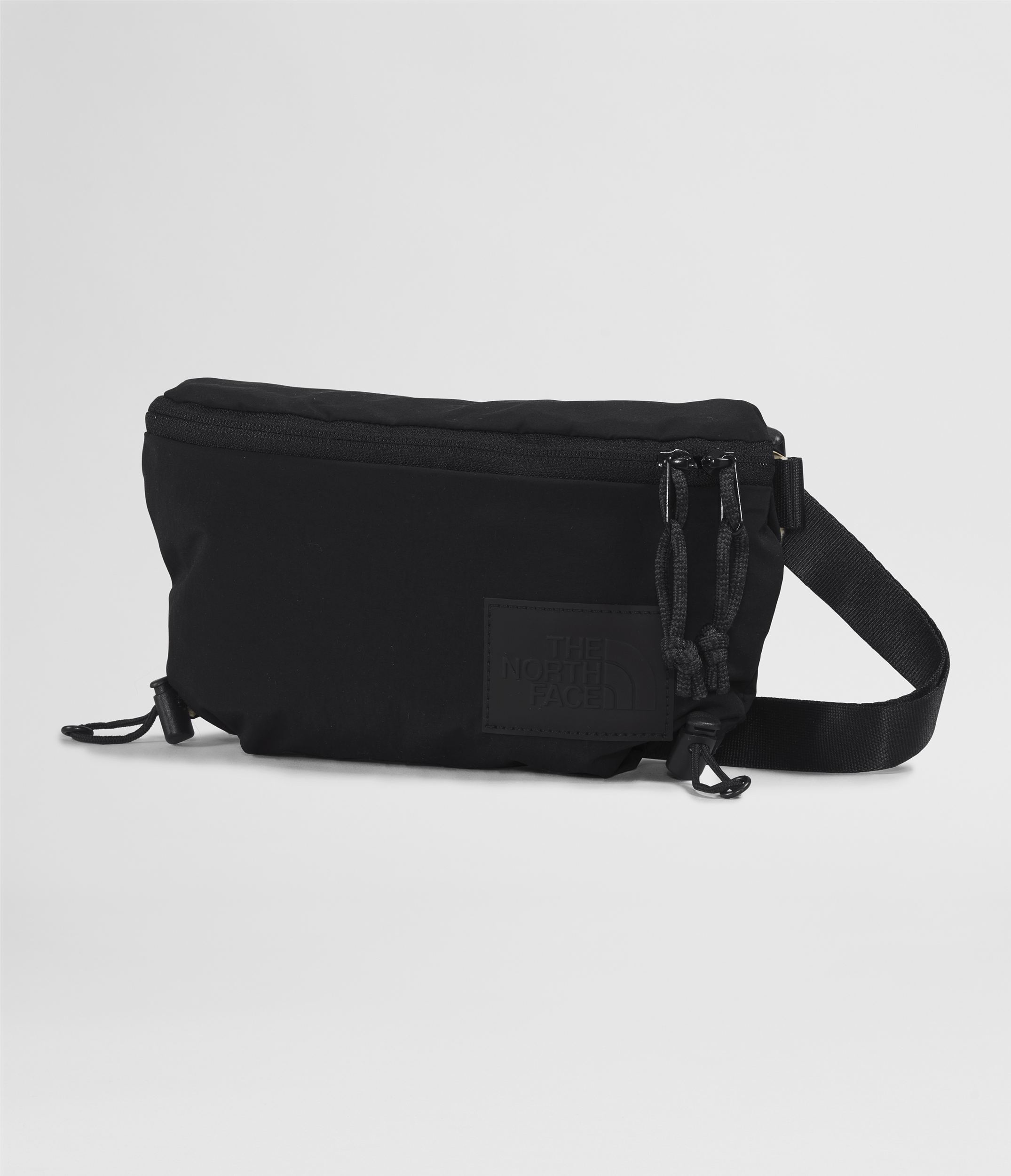 Women's Never Stop Lumbar