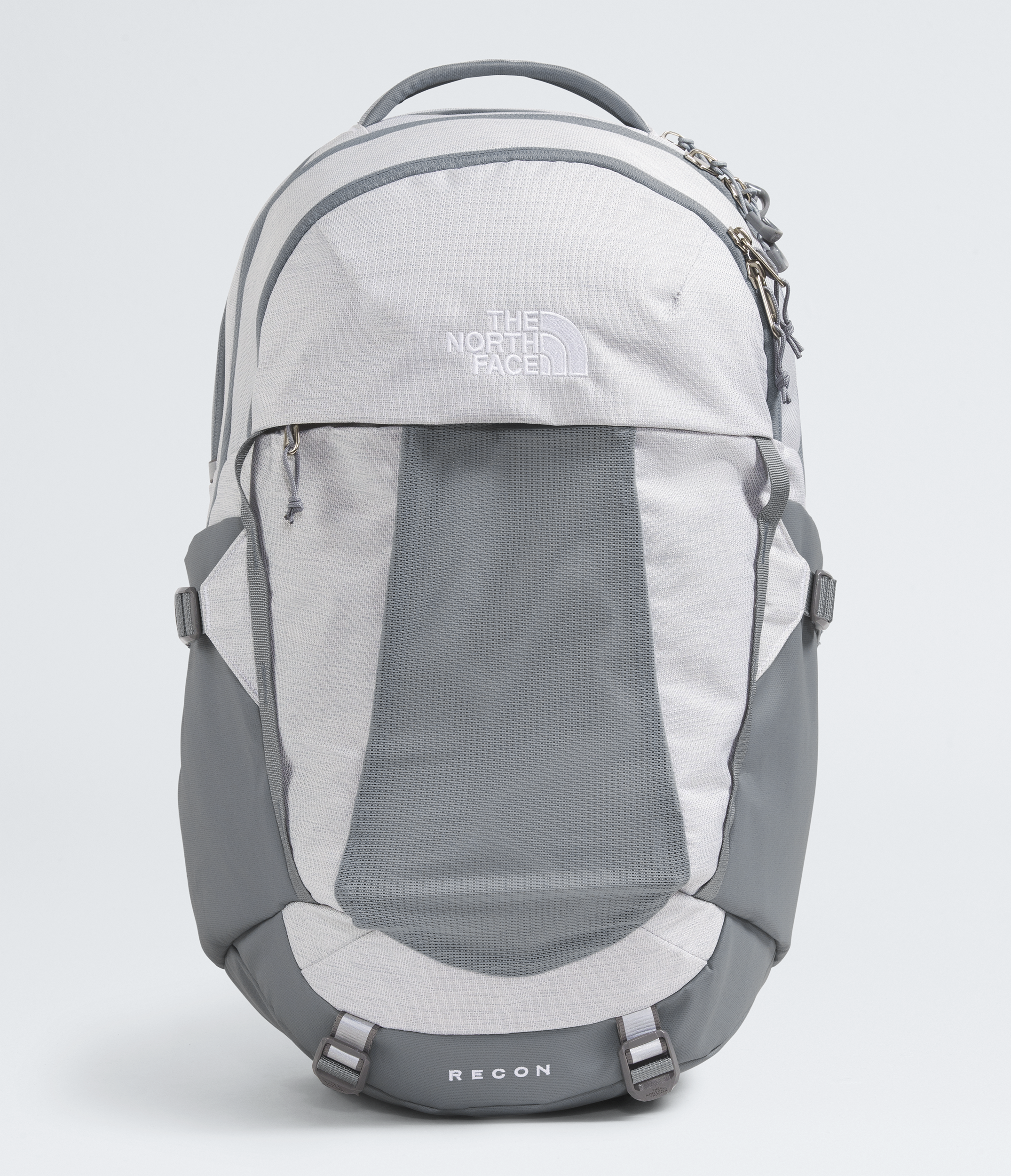 Women's Recon Backpack