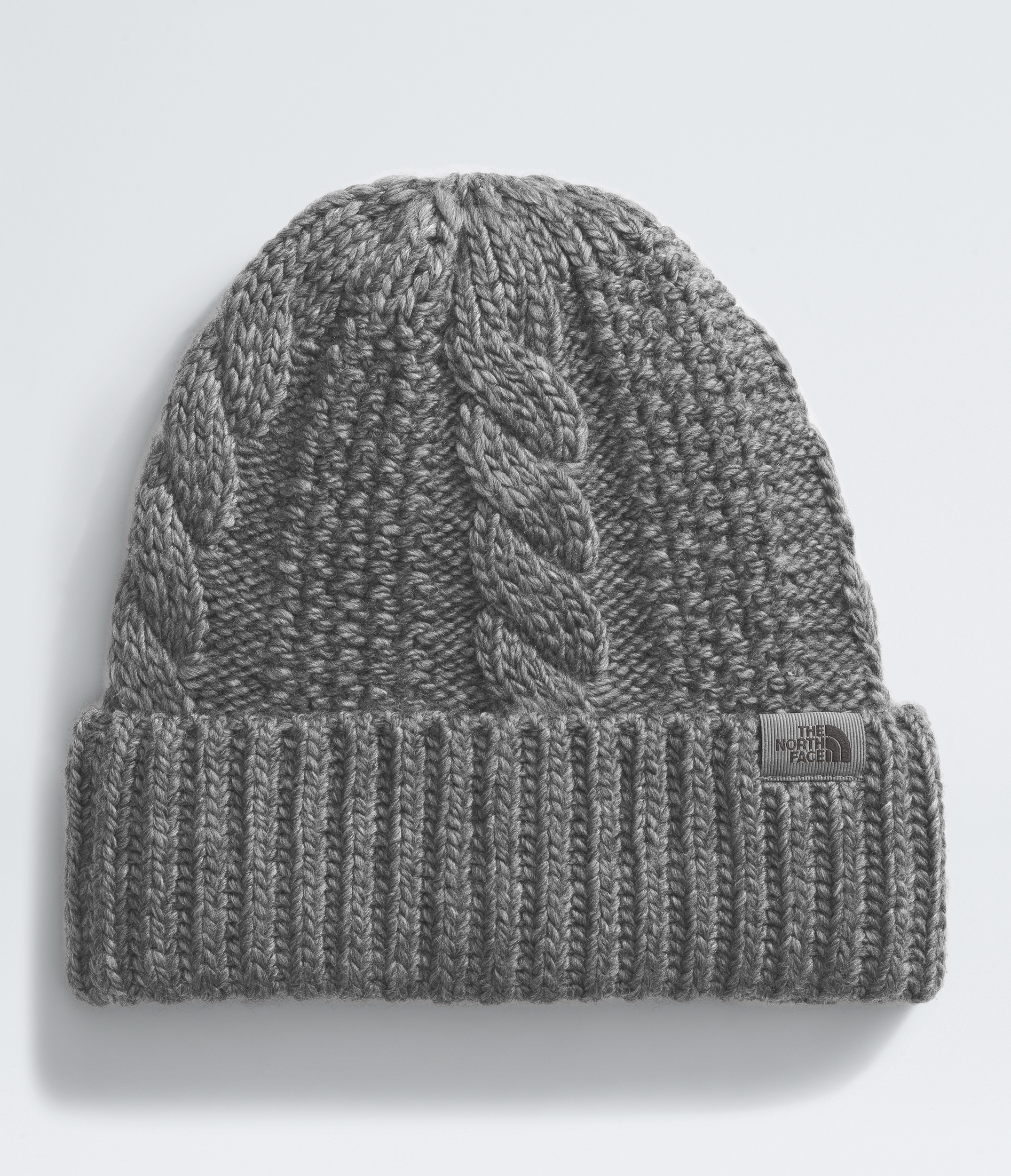 Women's Oh Mega Beanie