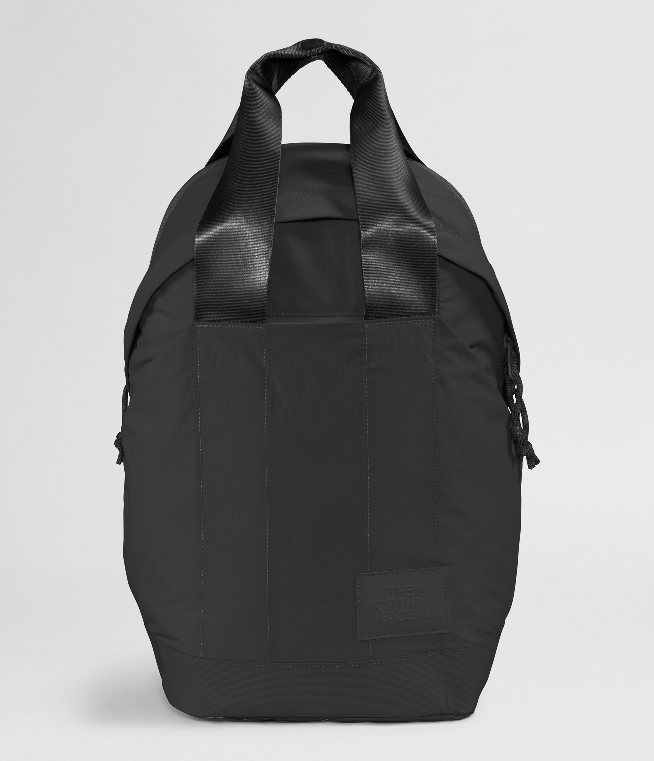 Women's Never Stop Daypack