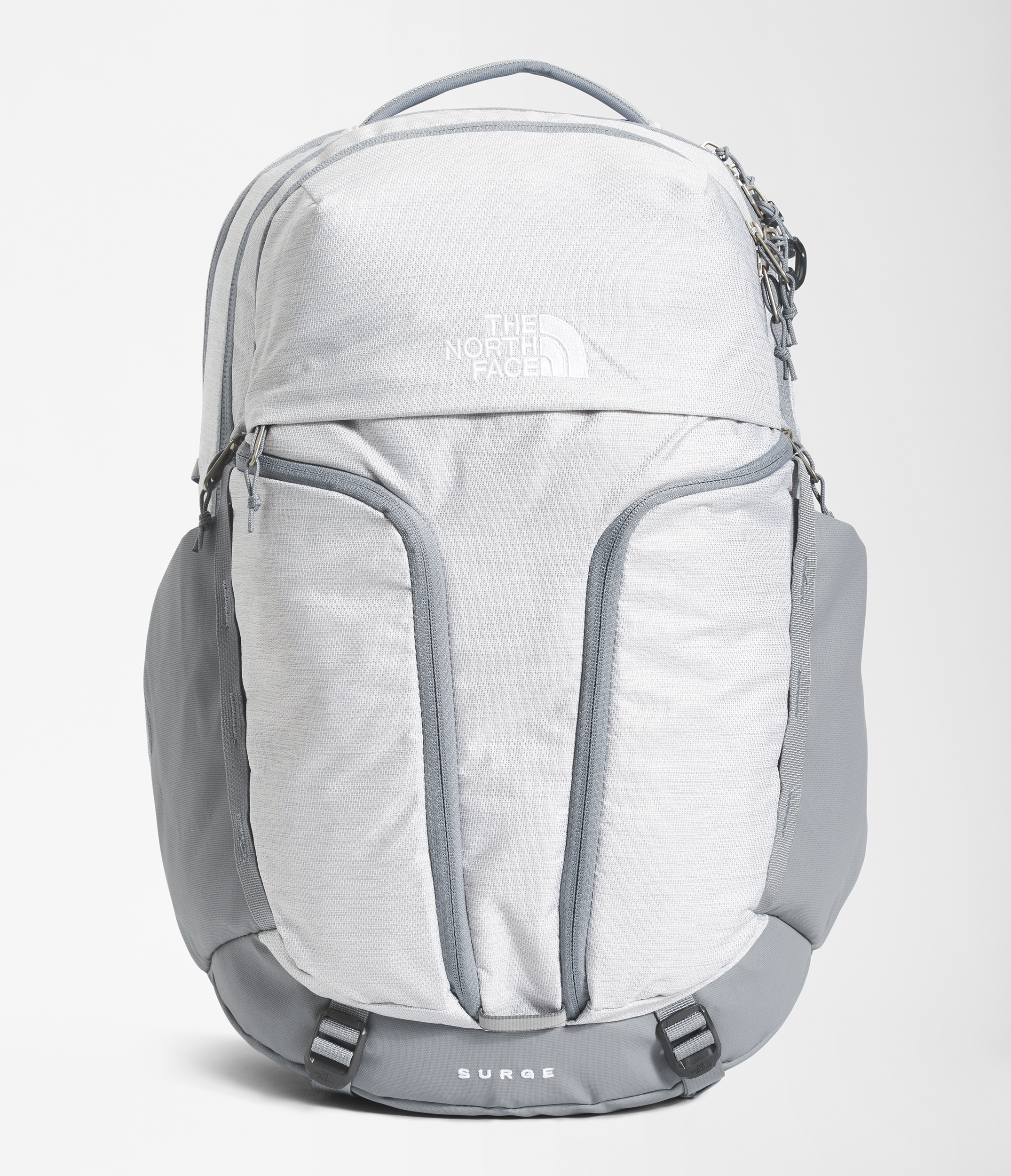 Women's Surge Backpack