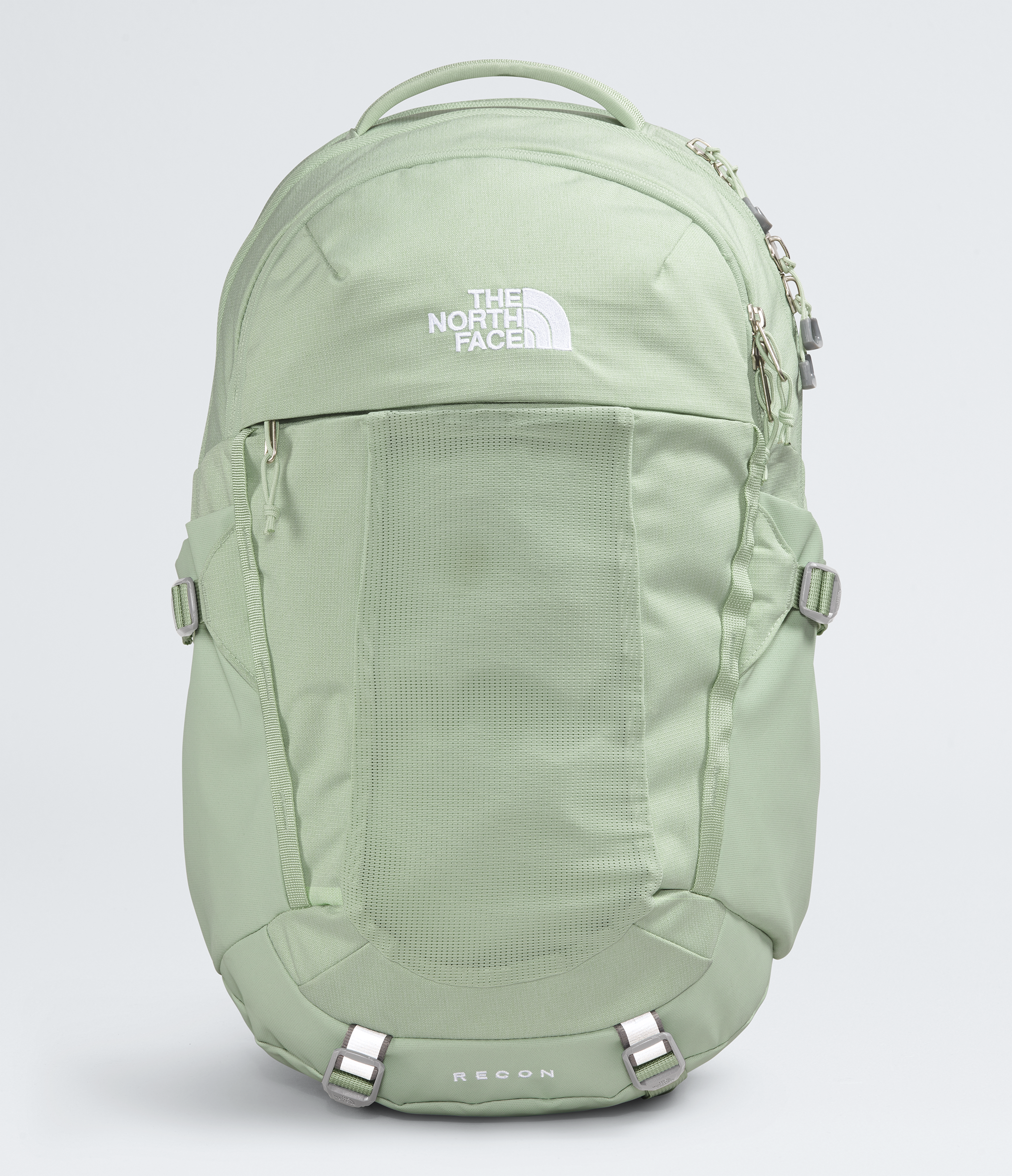 Women's Recon Backpack