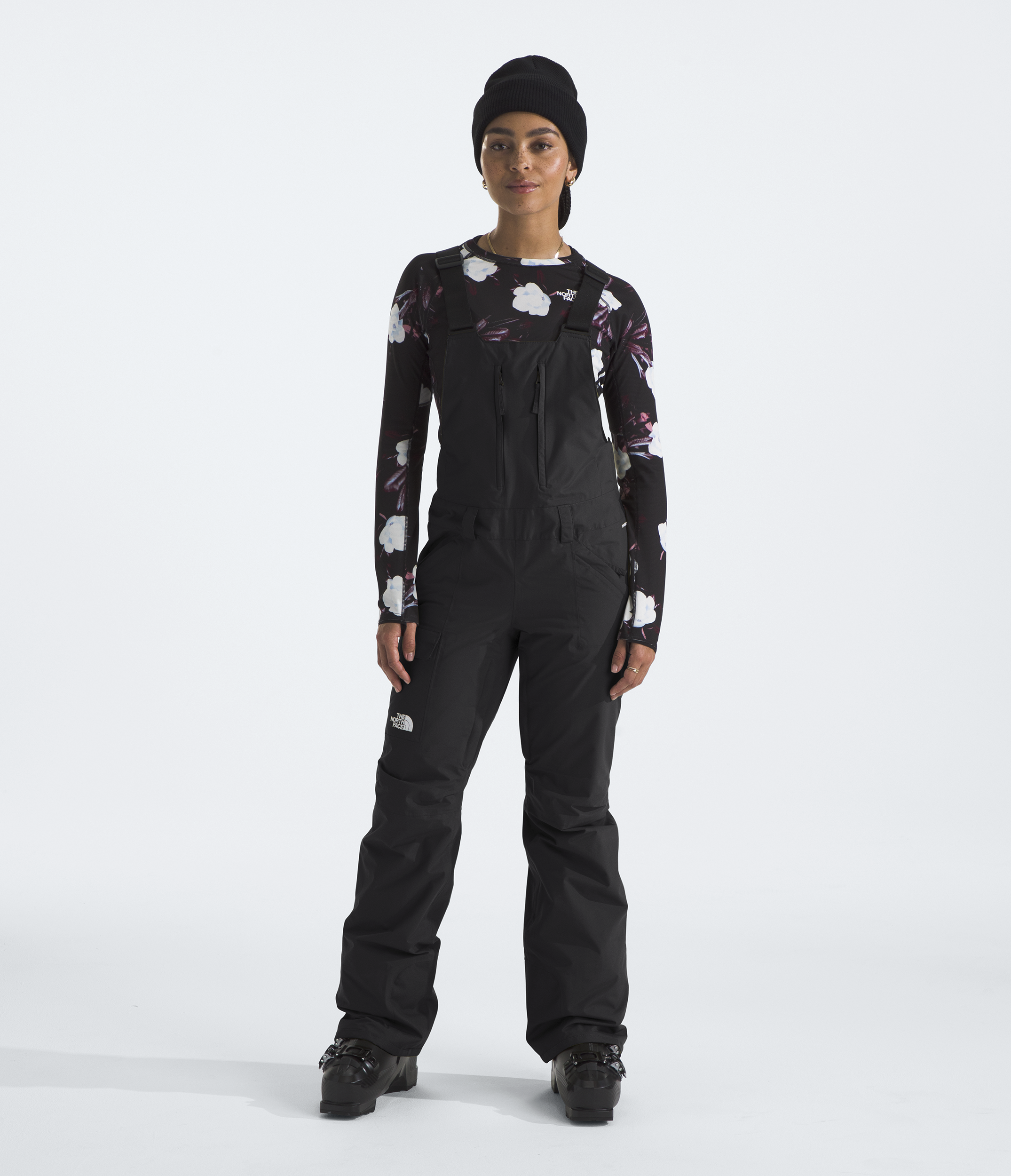 Women's Freedom Bibs