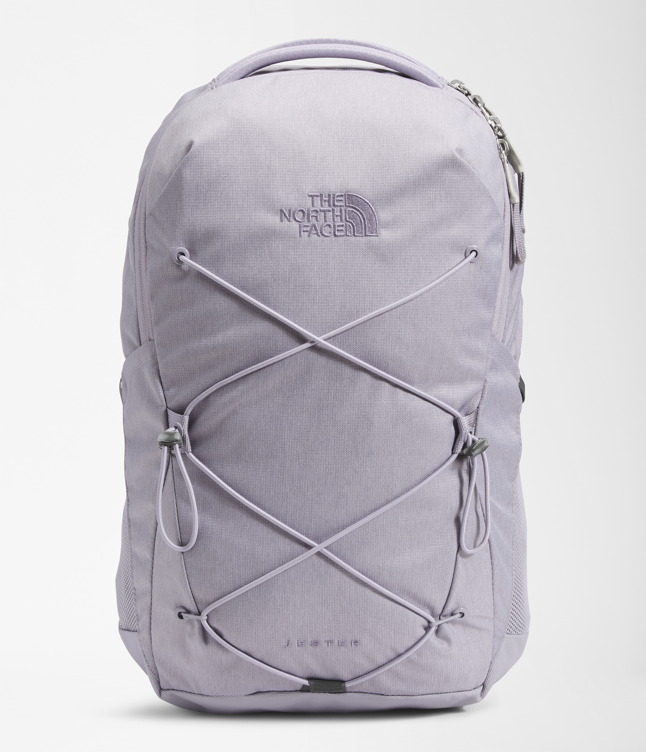 Women's Jester Backpack