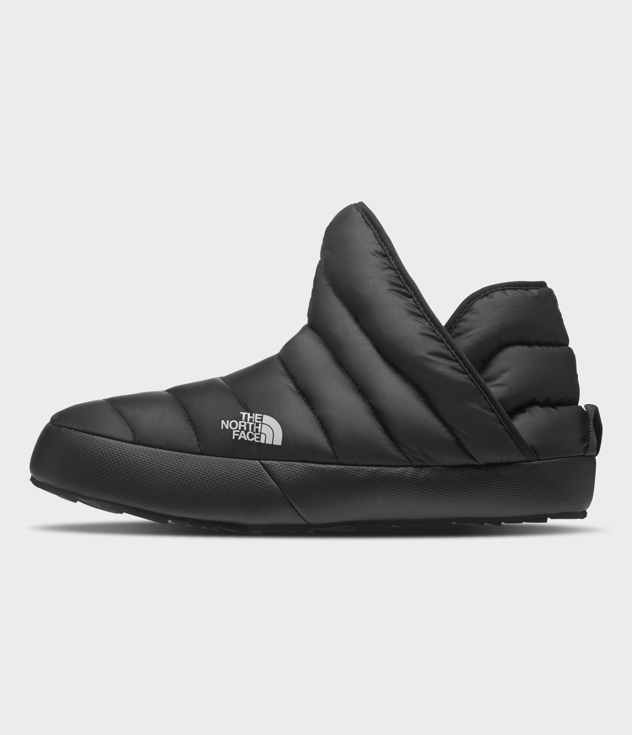 Women's THERMOBALL Traction Booties