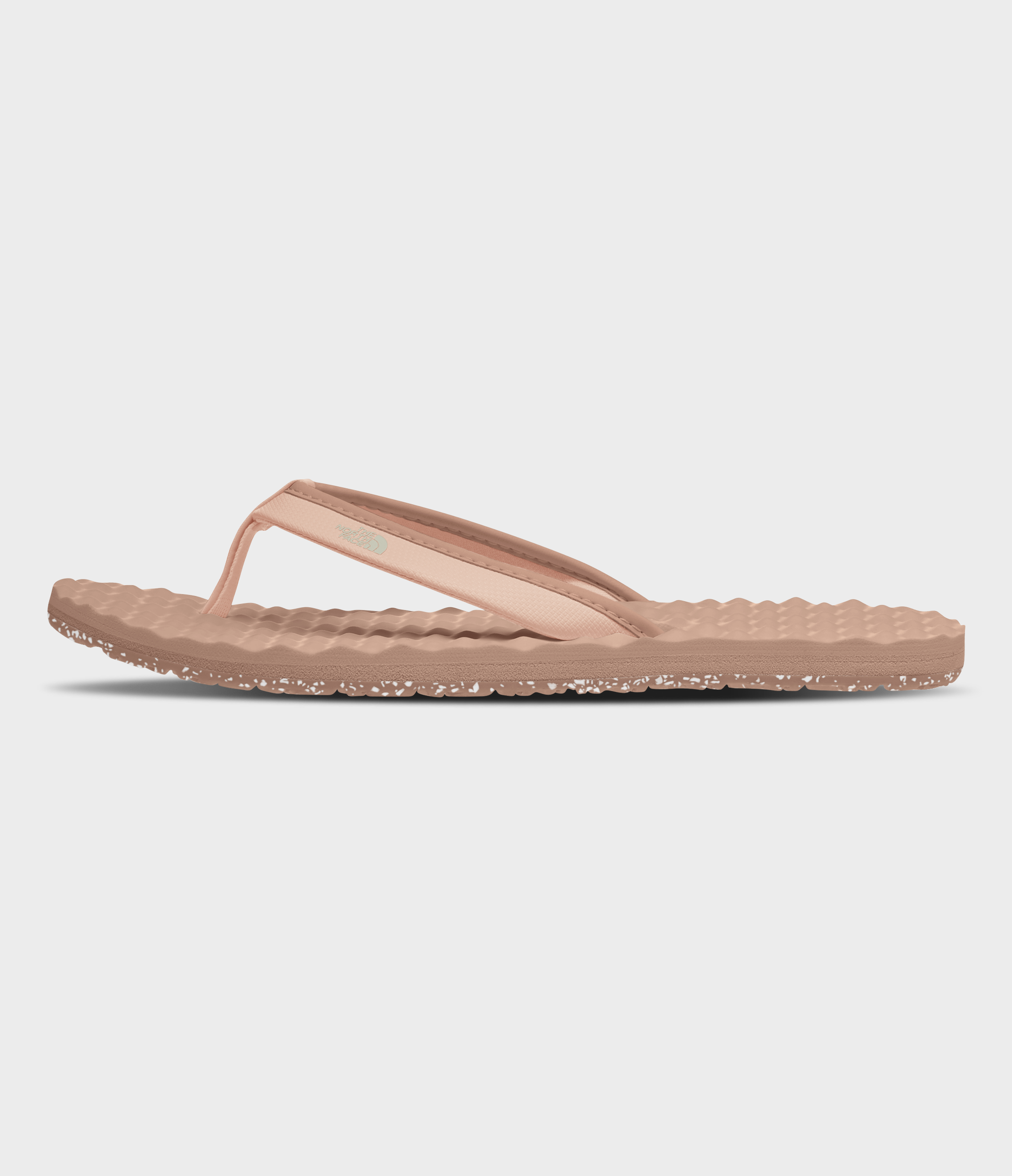 Women's Base Camp Mini II