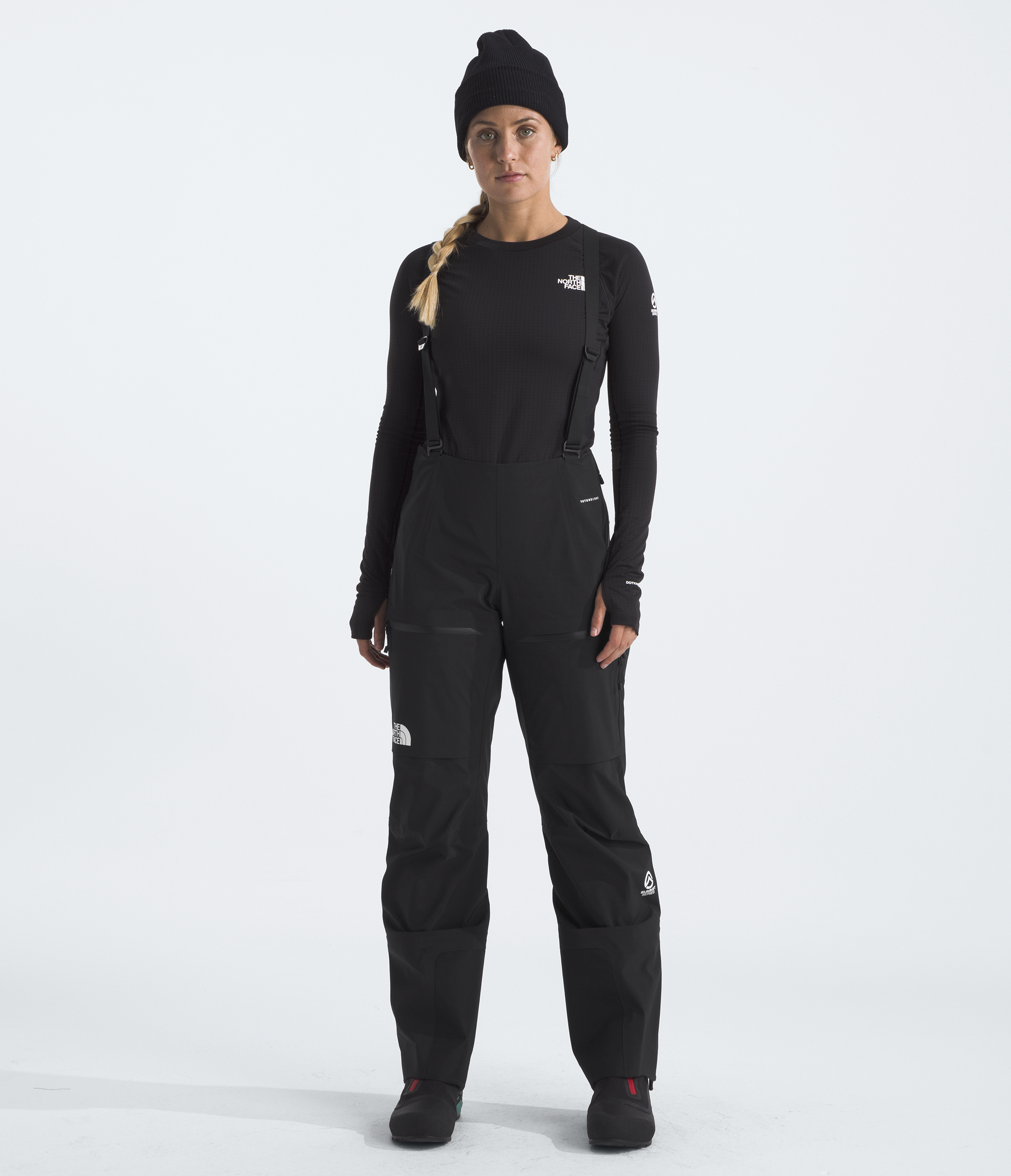 Women's Summit Series Torre Egger FUTURELIGHT Pants