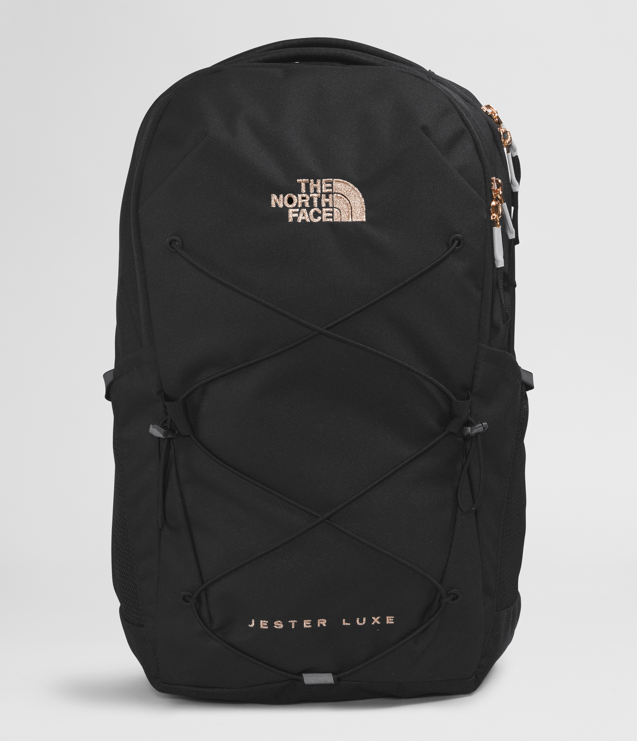 Women's Jester Luxe Backpack