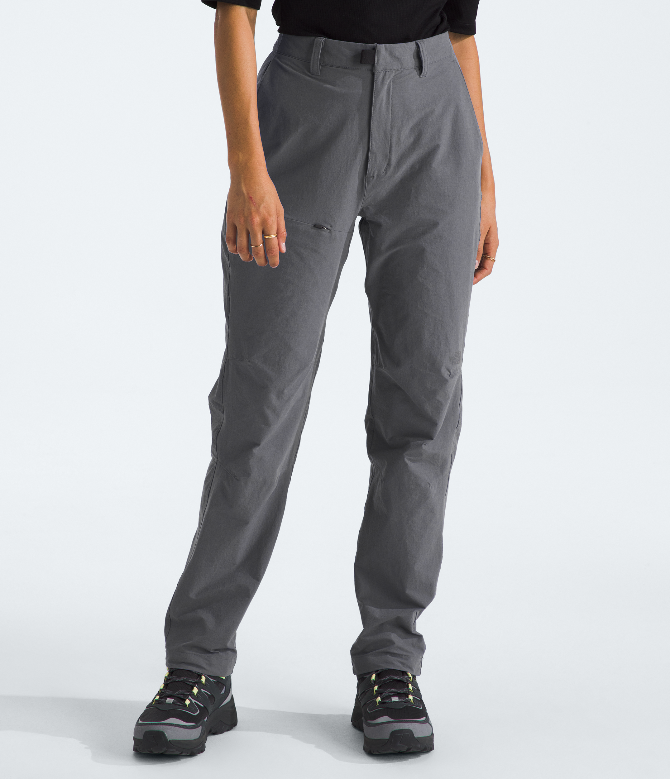Women's Basin Pants