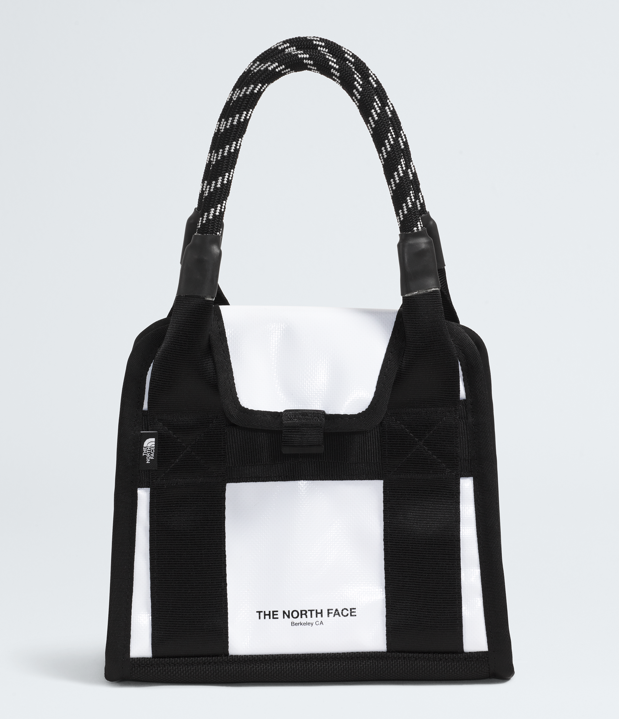Base Camp Mini Bag