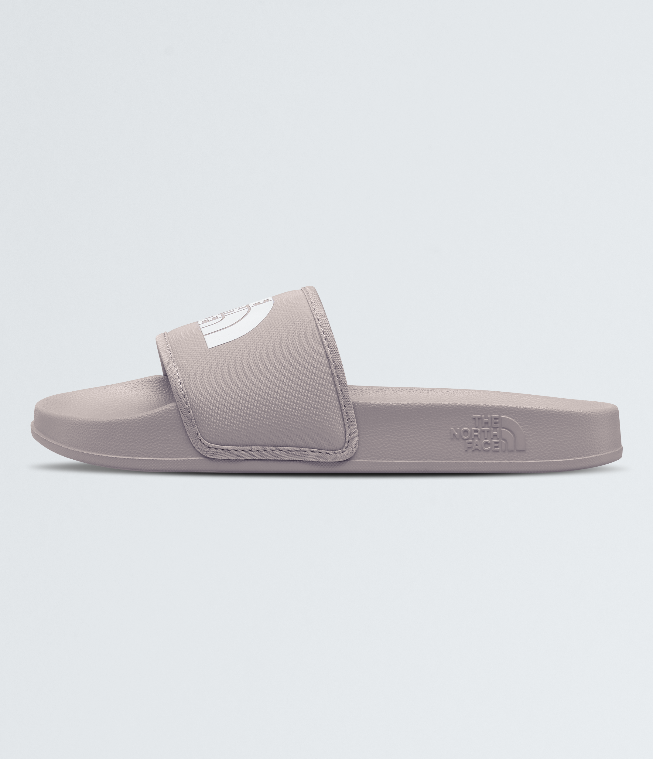 Women's Base Camp Slides III