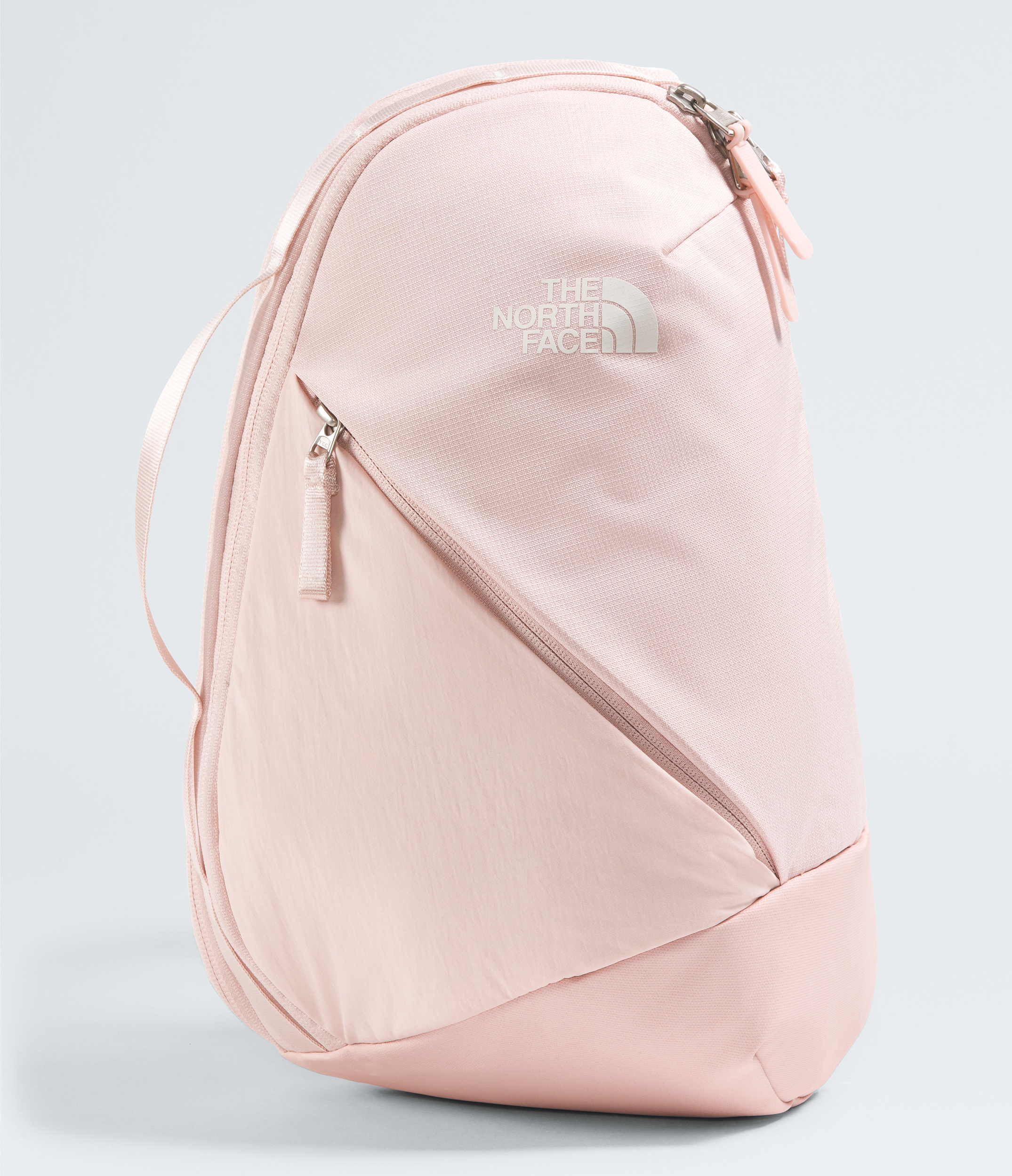 Women's Isabella Sling