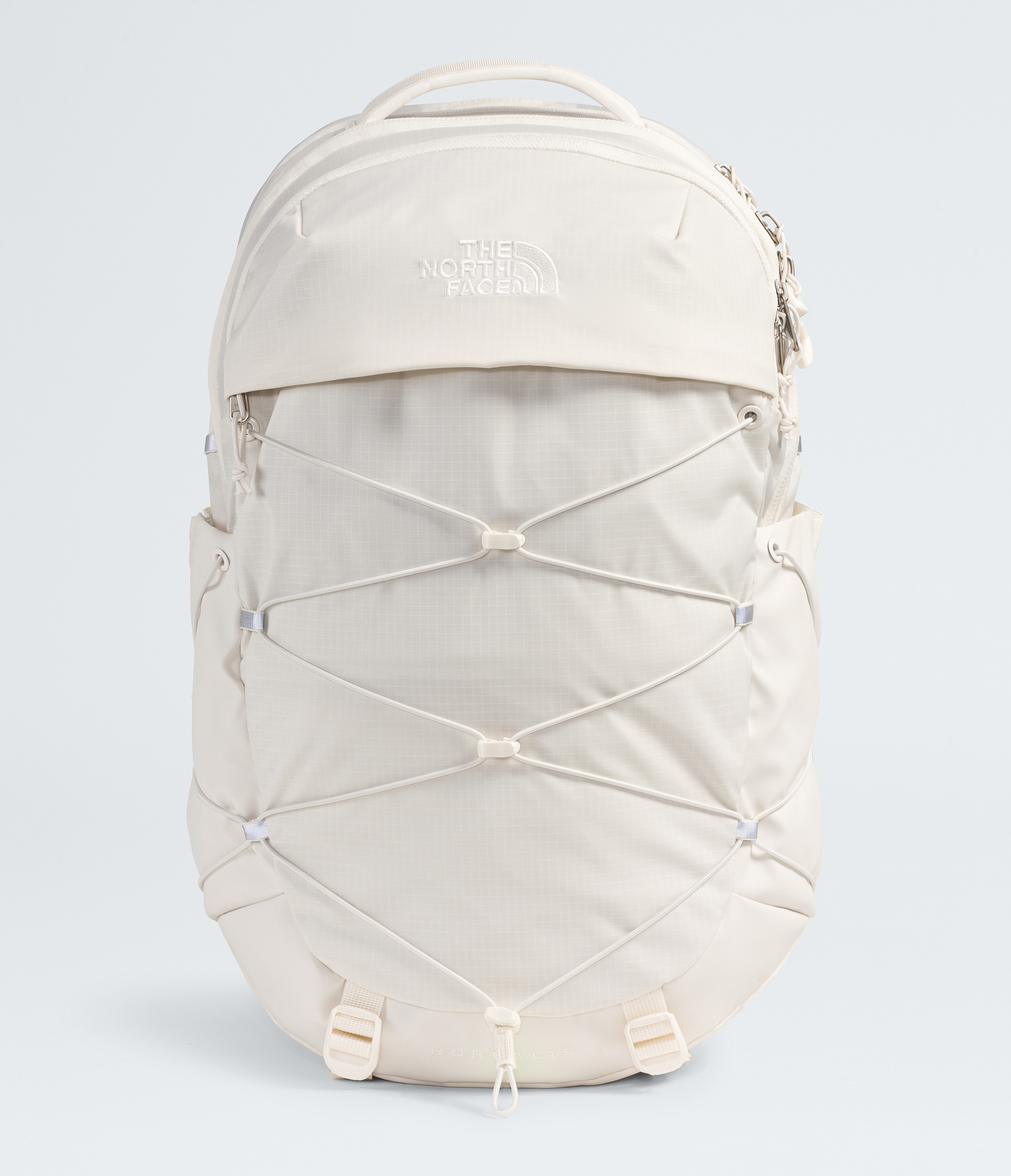 Women's Borealis Backpack