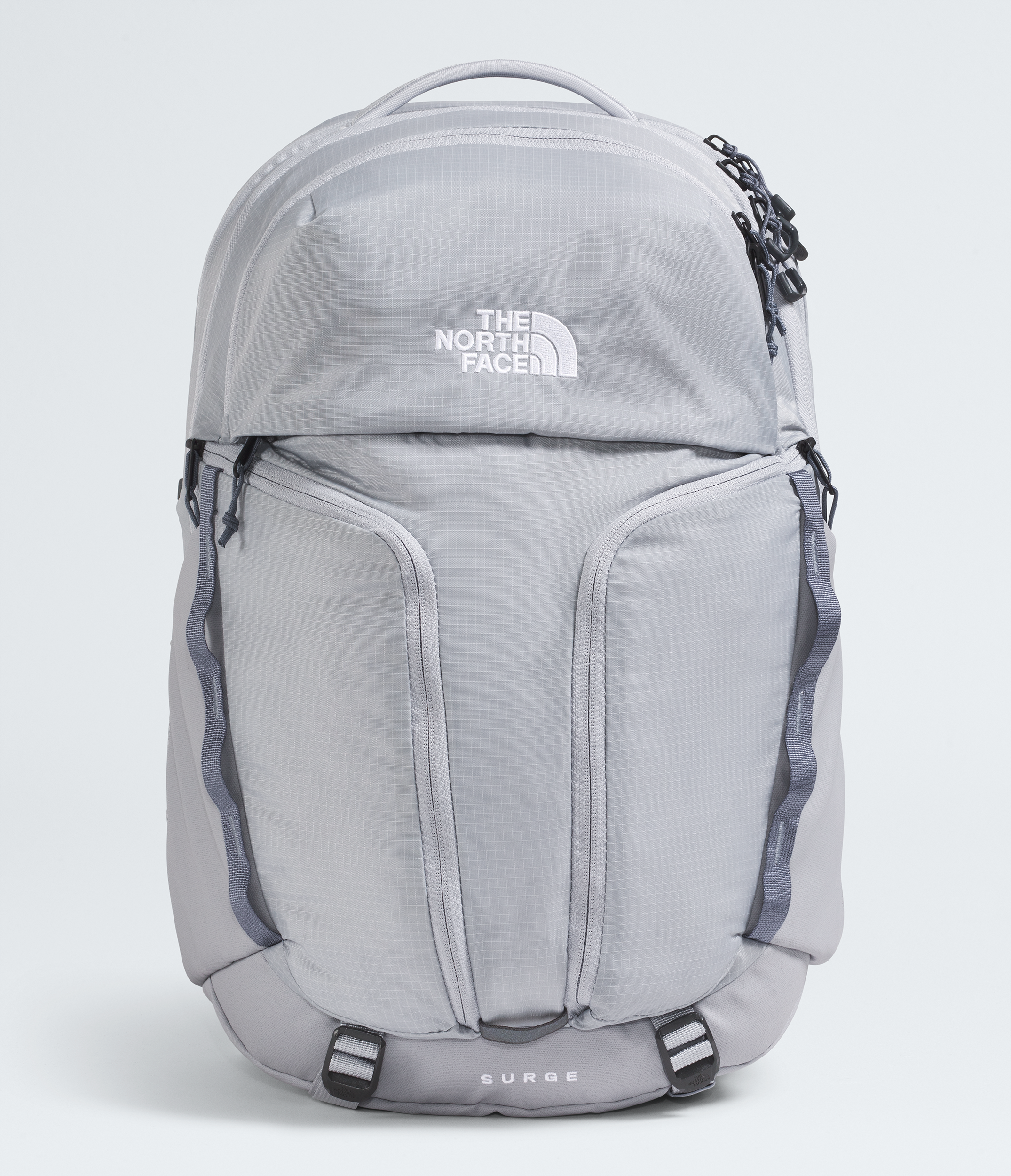 Women's Surge Backpack