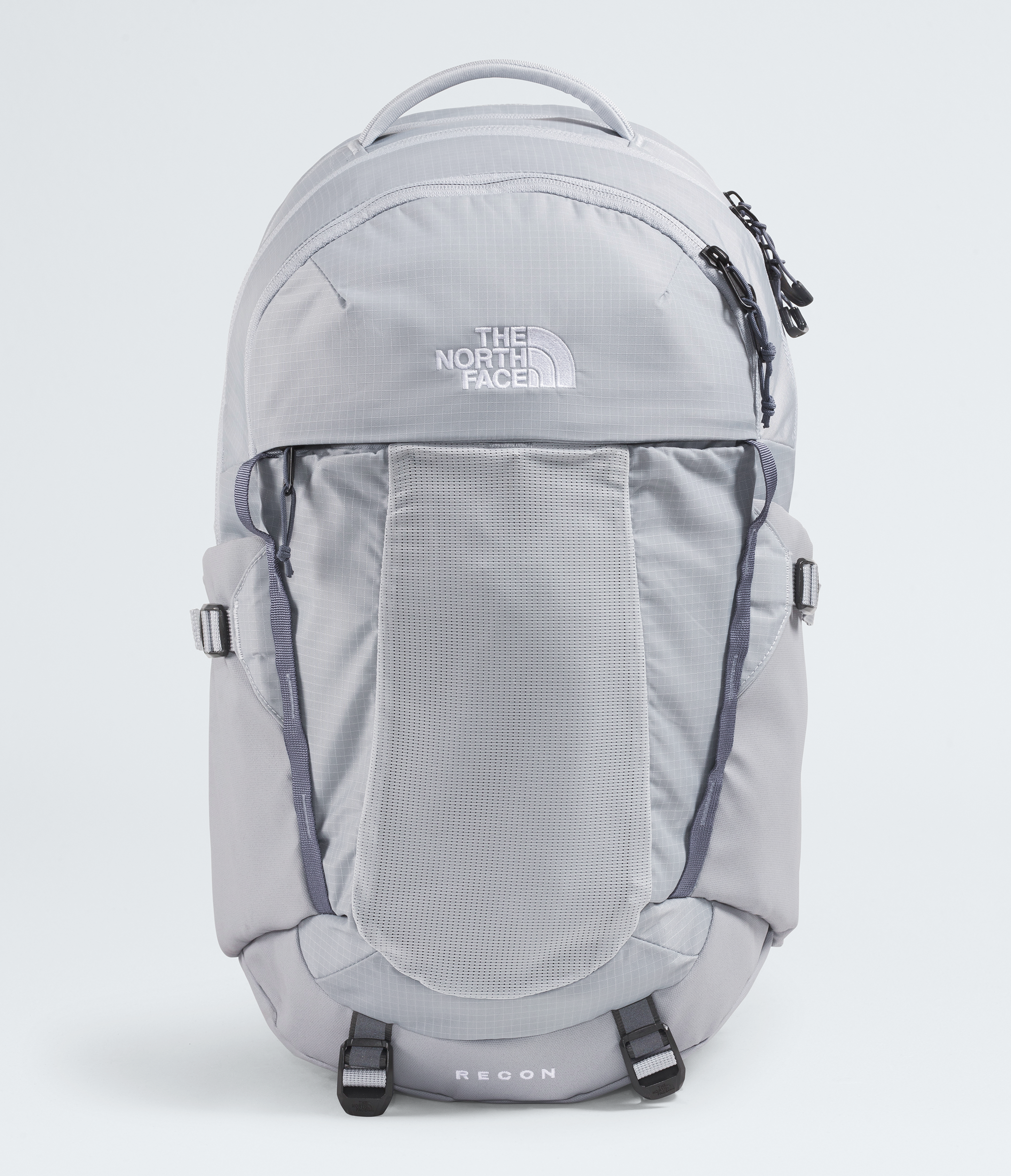 Women's Recon Backpack