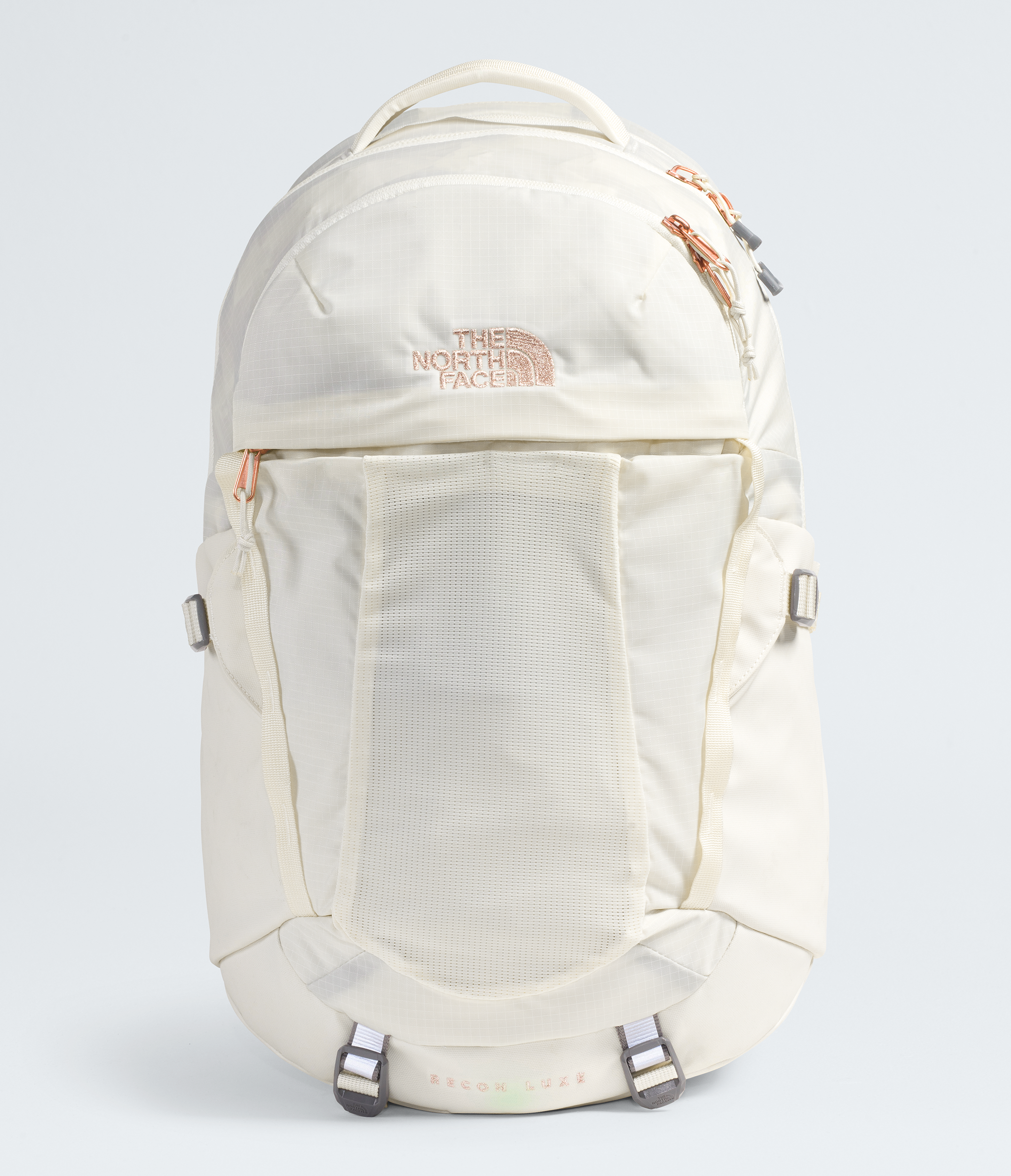 Women's Recon Luxe Backpack