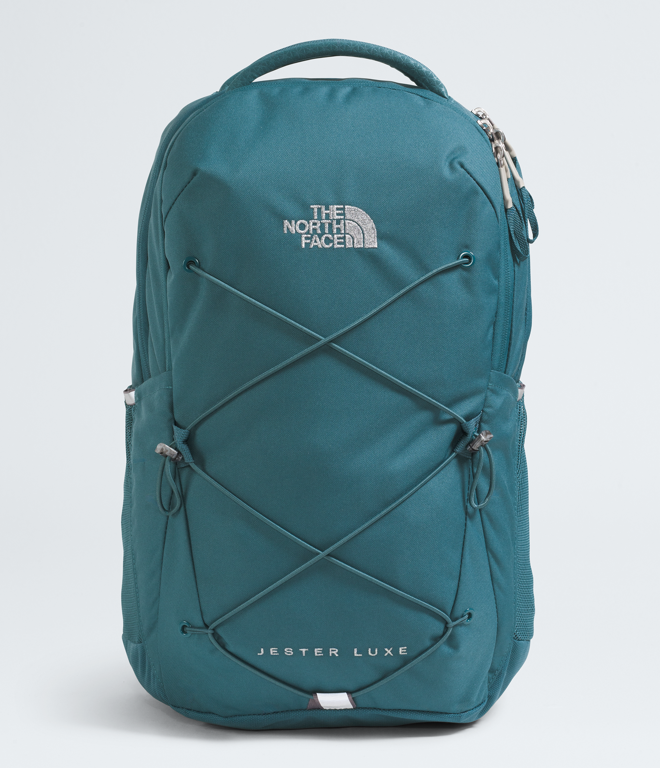 Women's Jester Luxe Backpack