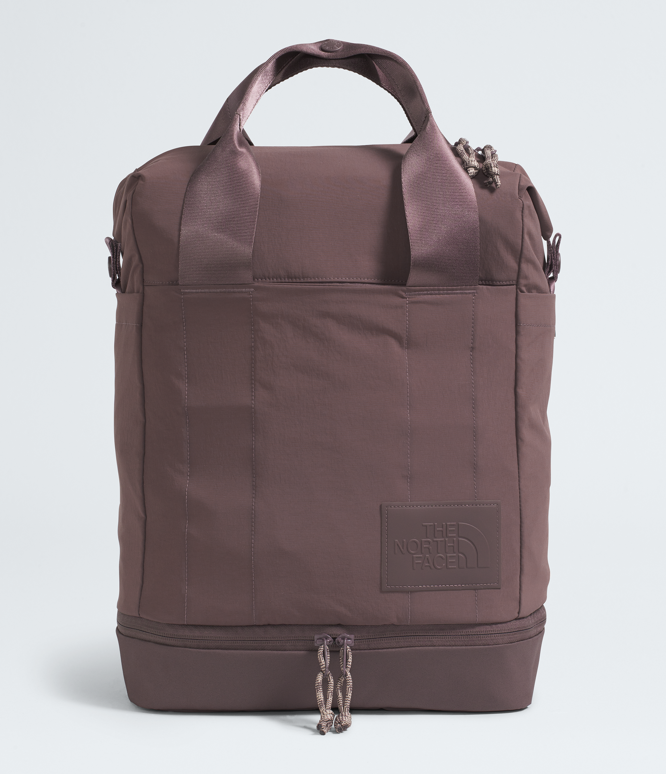 Women's Never Stop Utility Pack