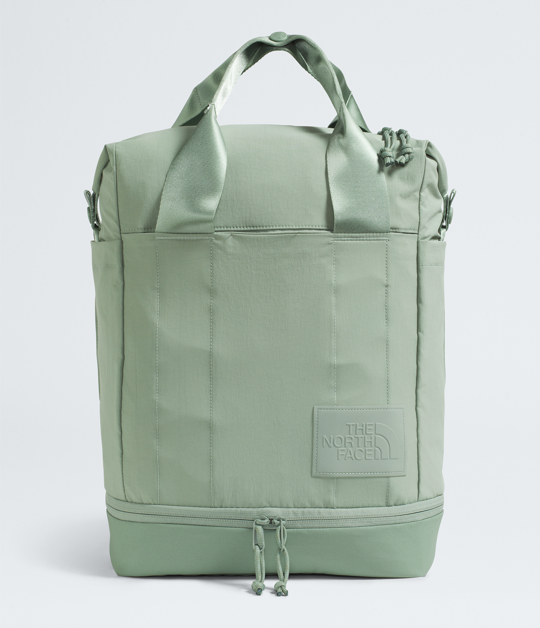 Women's Never Stop Utility Pack