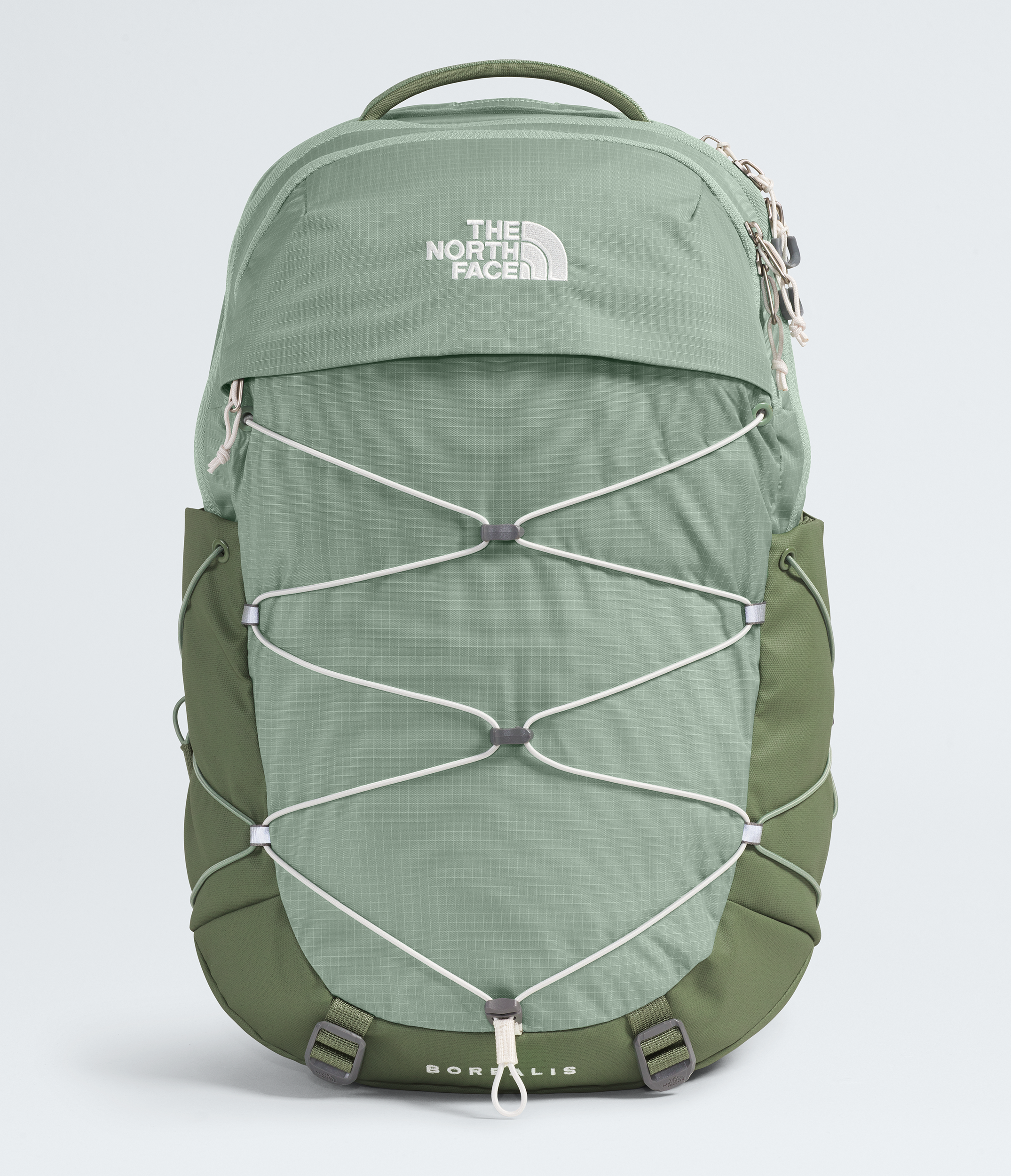 Women's Borealis Backpack