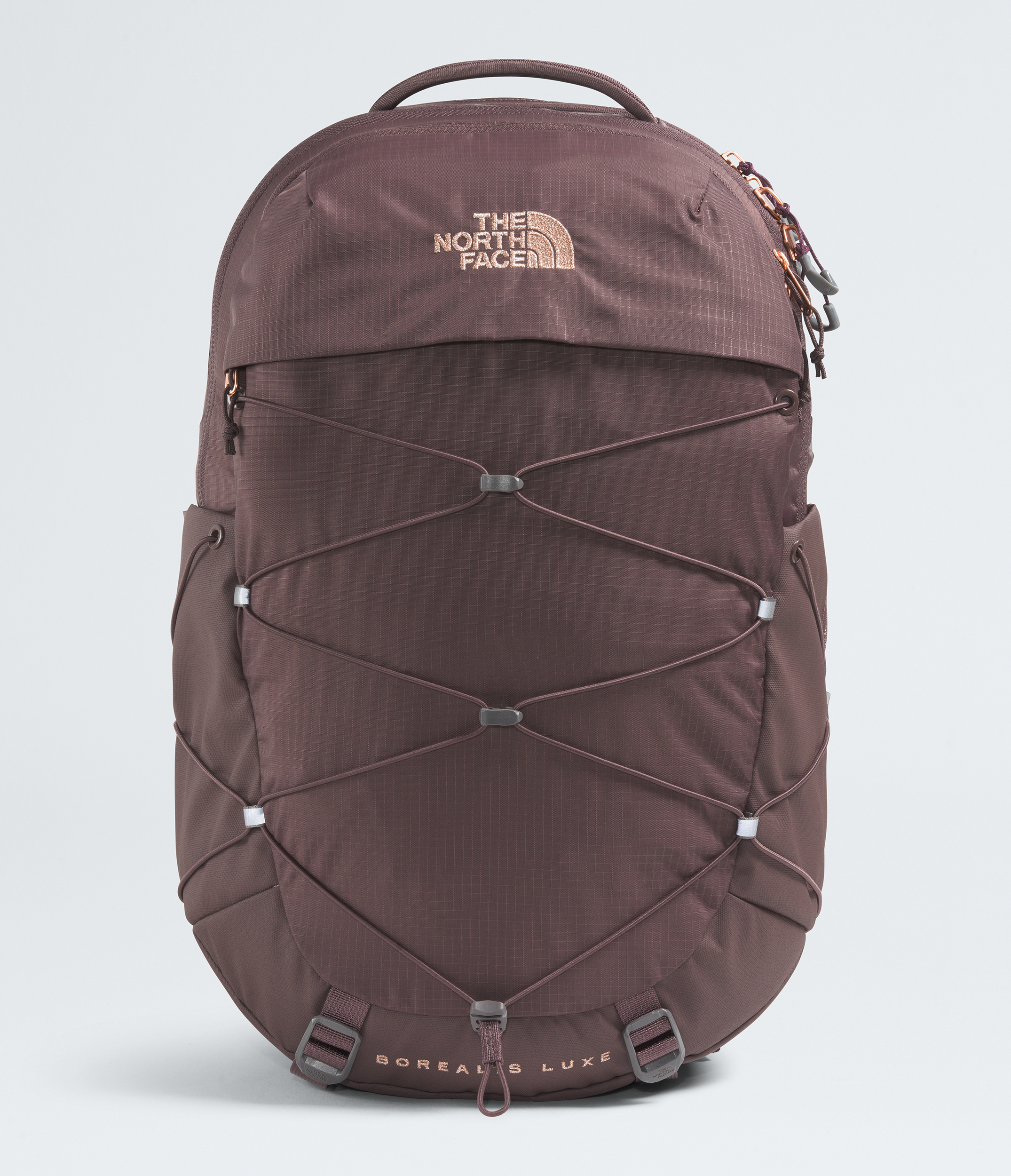 Women's Borealis Luxe Backpack