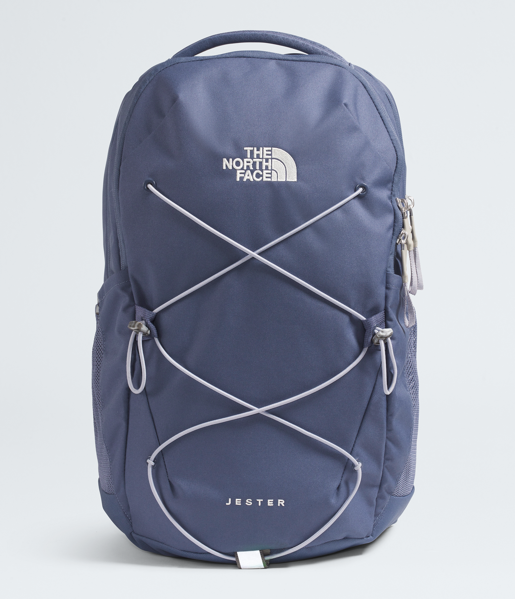 Women's Jester Backpack
