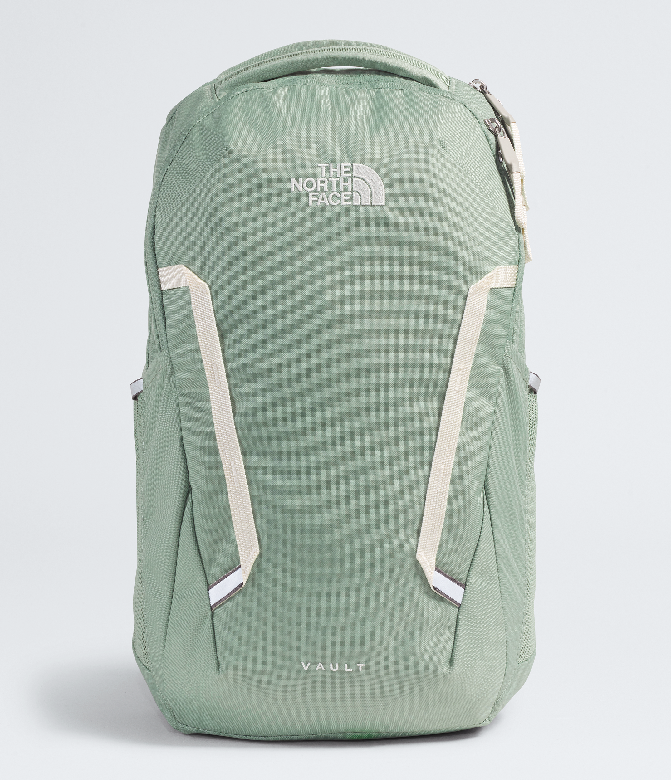 Women's Vault Backpack