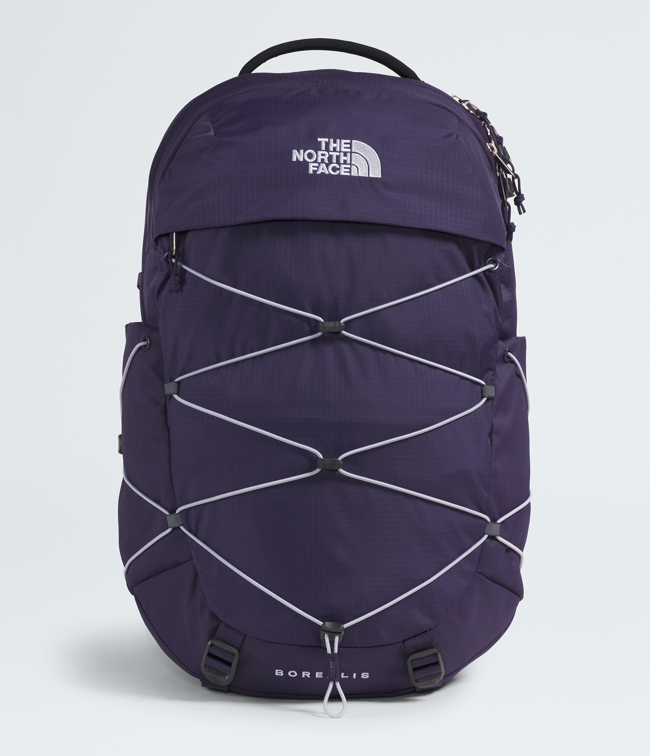 Women's Borealis Backpack