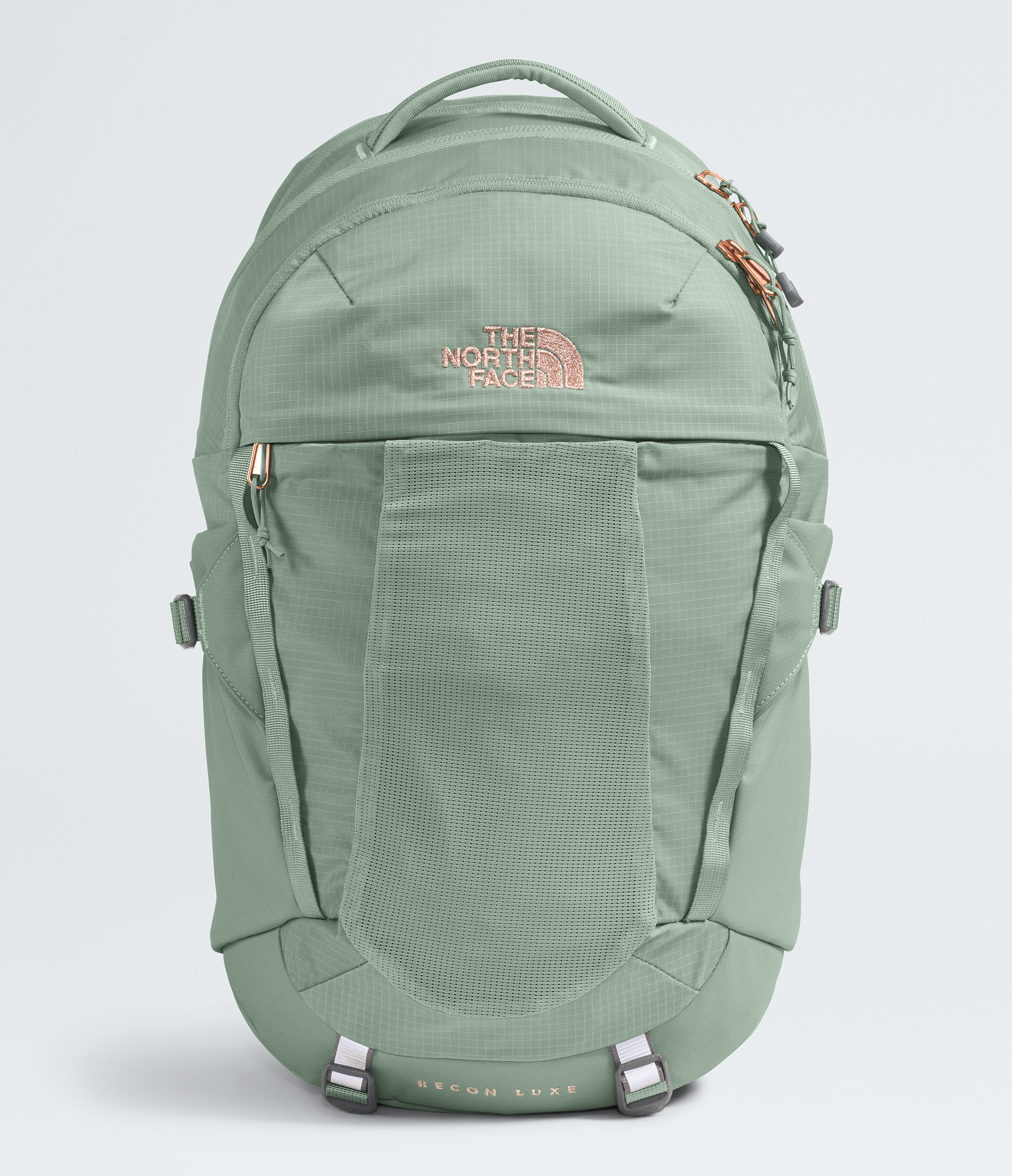 Women's Recon Luxe Backpack